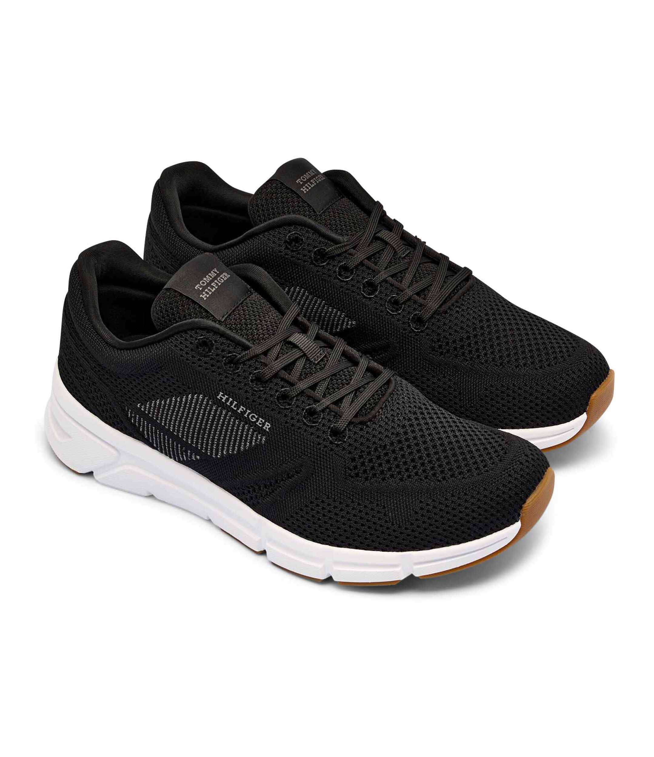Tommy Hilfiger Sneakers Monotype