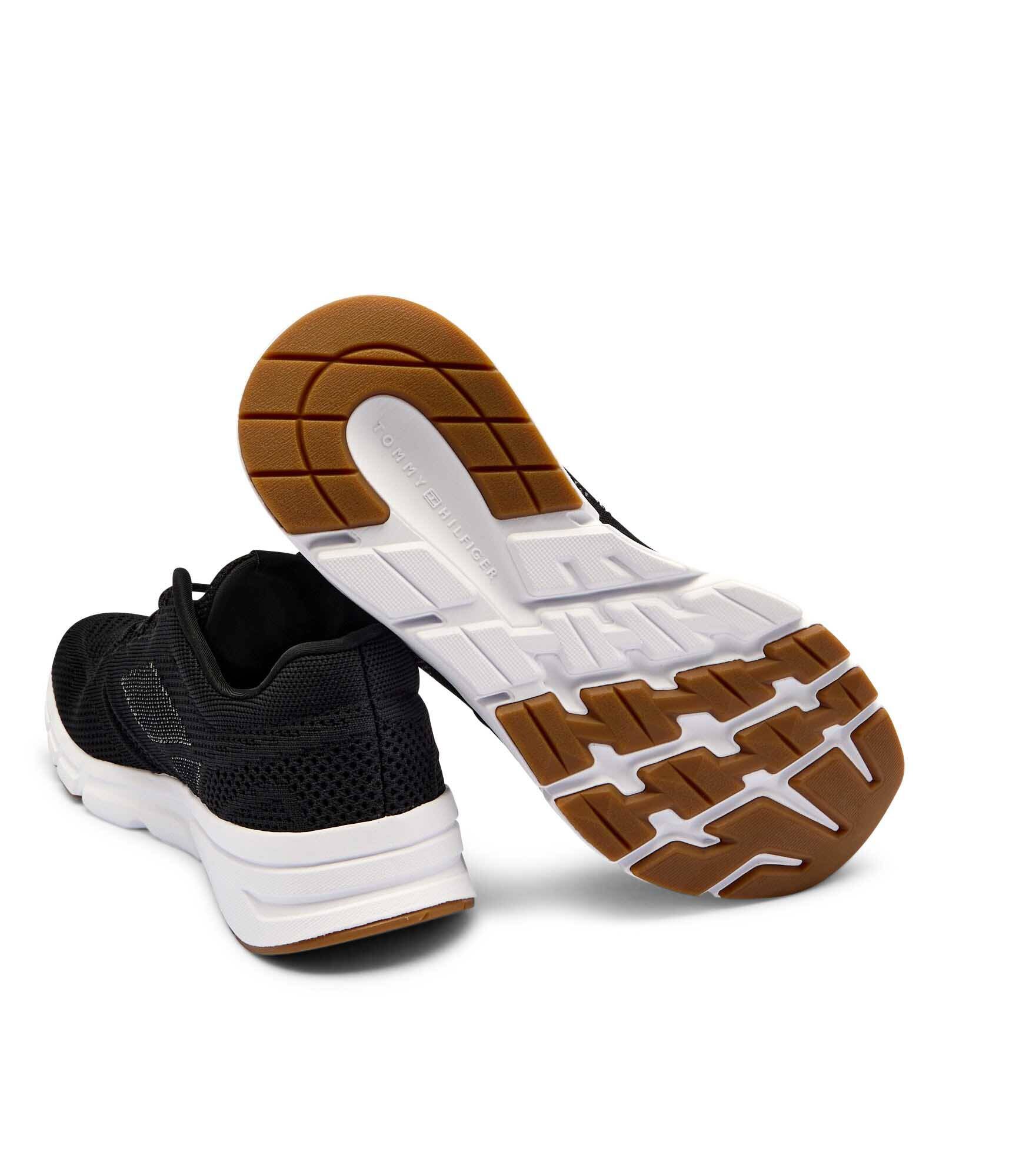 Tommy Hilfiger Sneakers Monotype