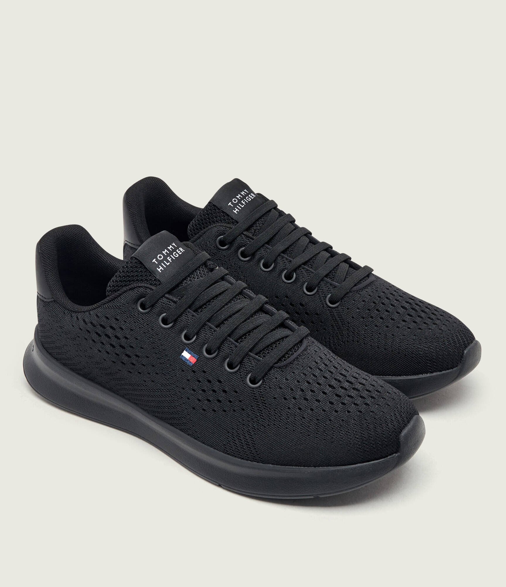 Tommy Hilfiger Sneakers Runner