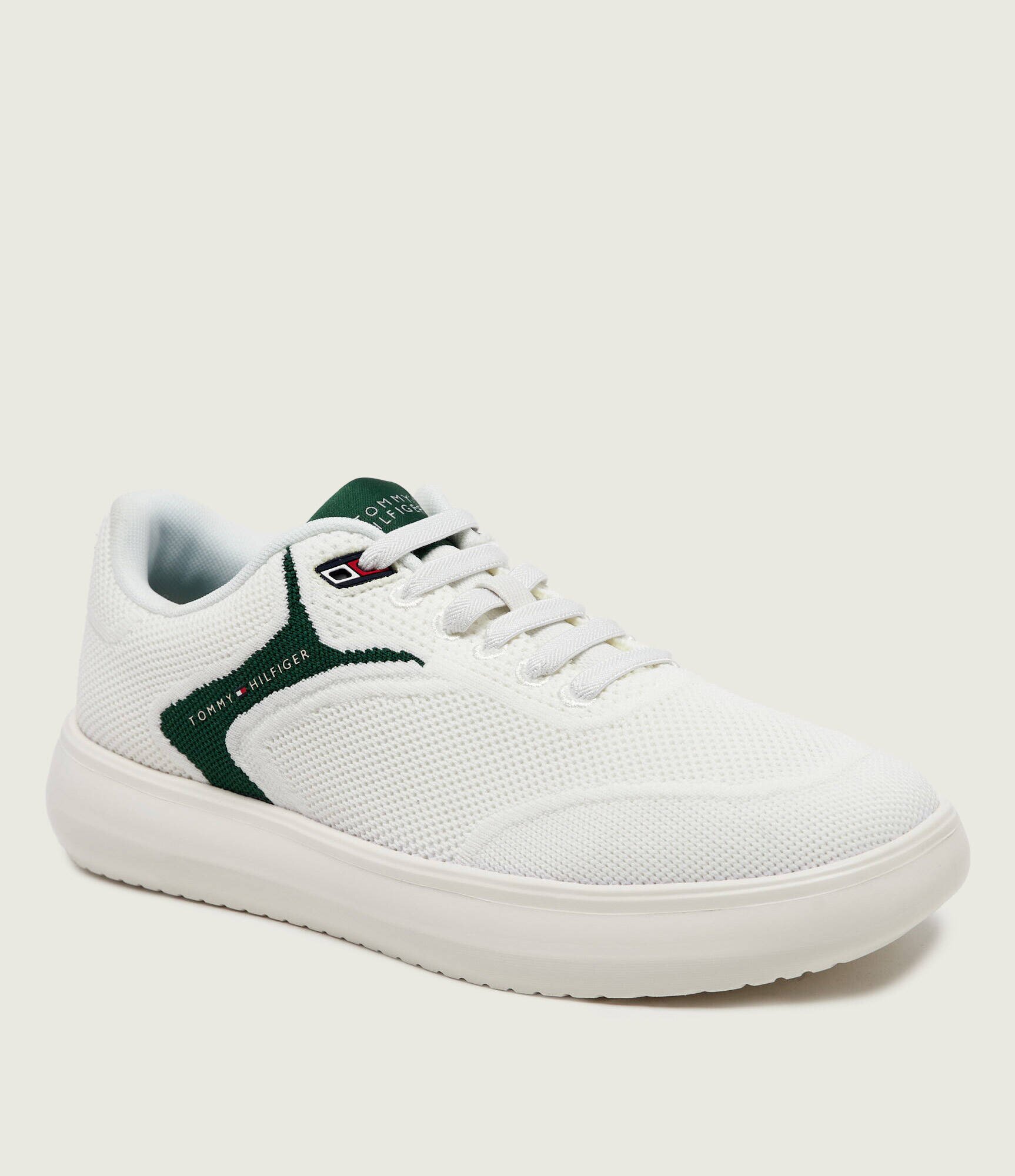 Tommy Hilfiger Sneakers Th modern lightcup