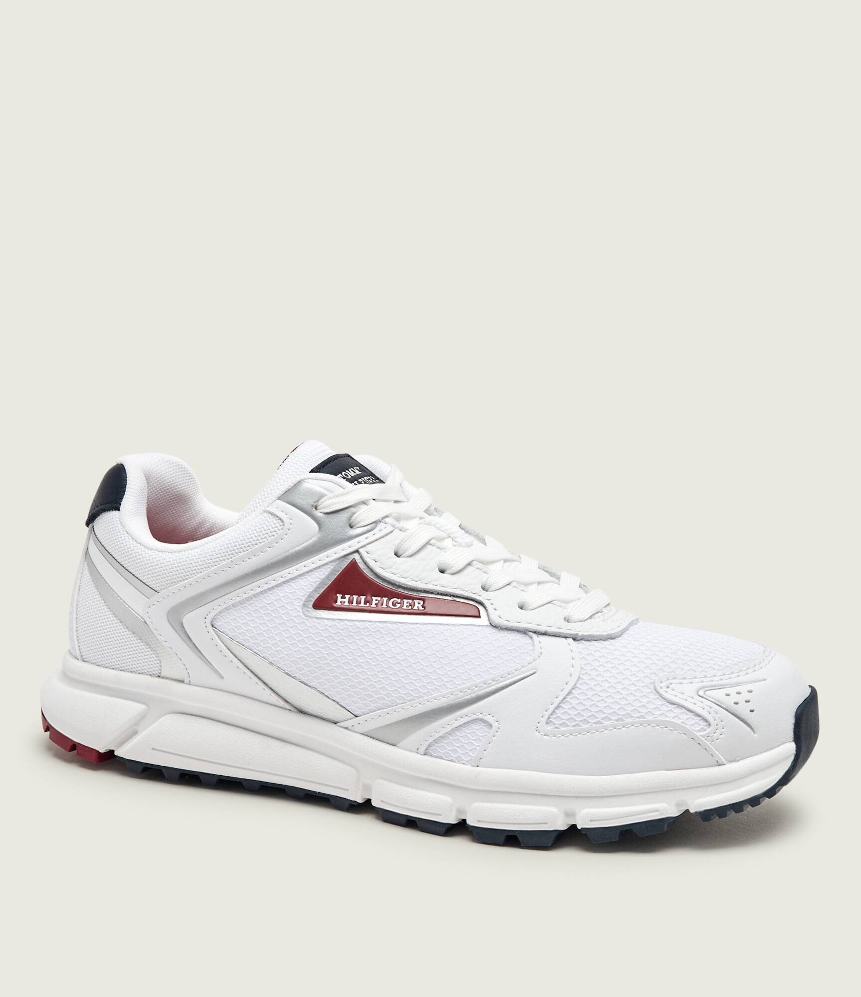 Tommy Hilfiger Sneakers YUKON MIX