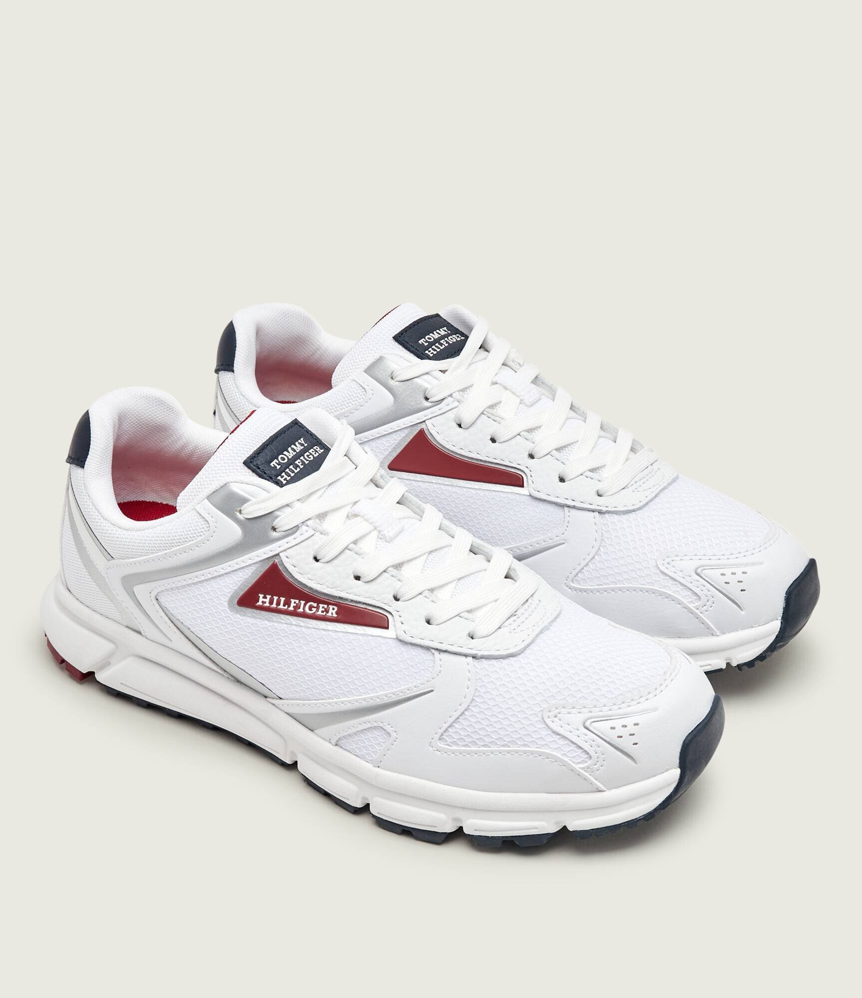 Tommy Hilfiger Sneakers YUKON MIX