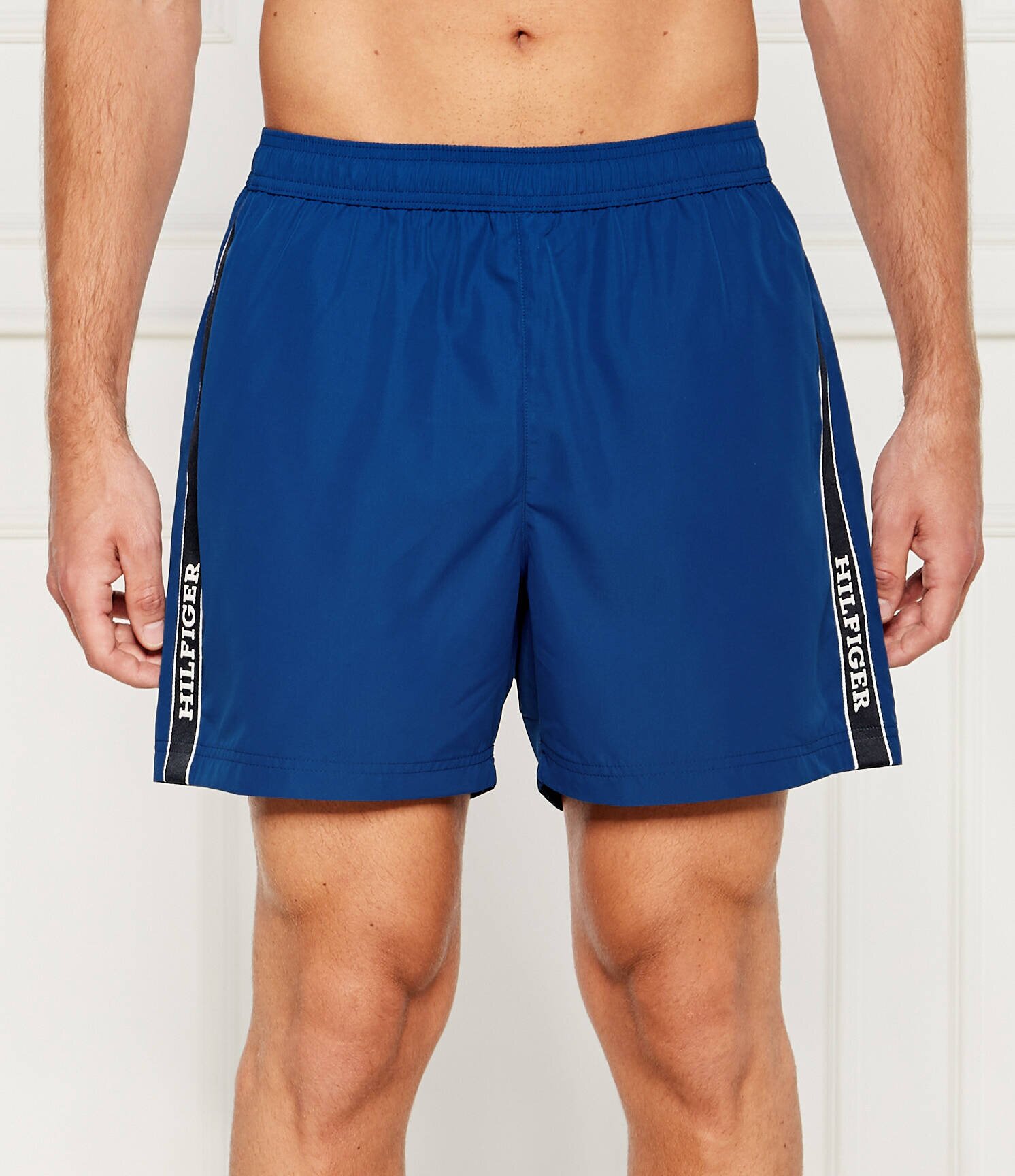 Tommy Hilfiger Șorți de baie