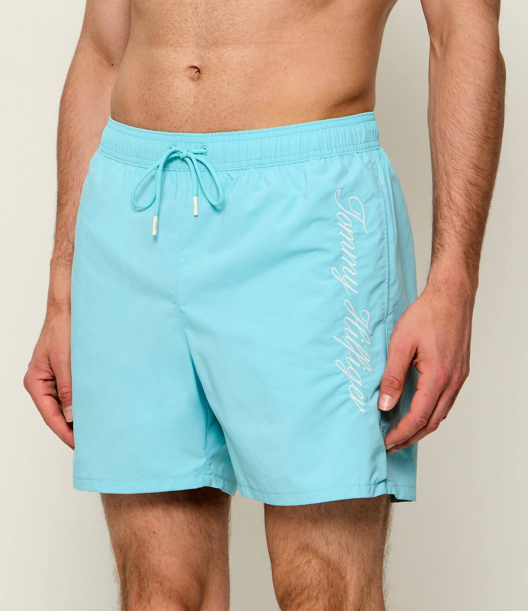 Tommy Hilfiger Șorți de baie | regular fit