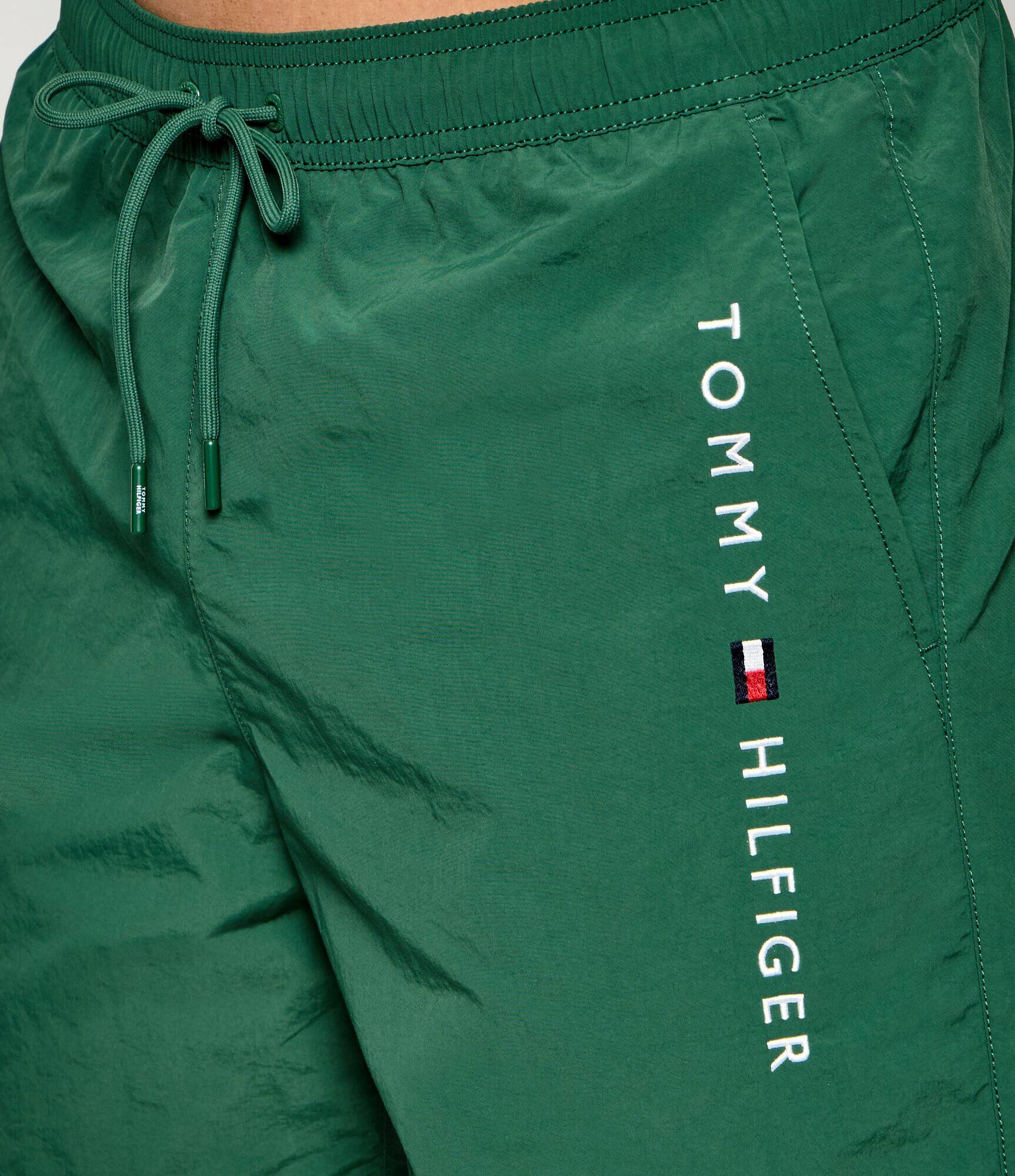 Tommy Hilfiger Șorți de baie | regular fit