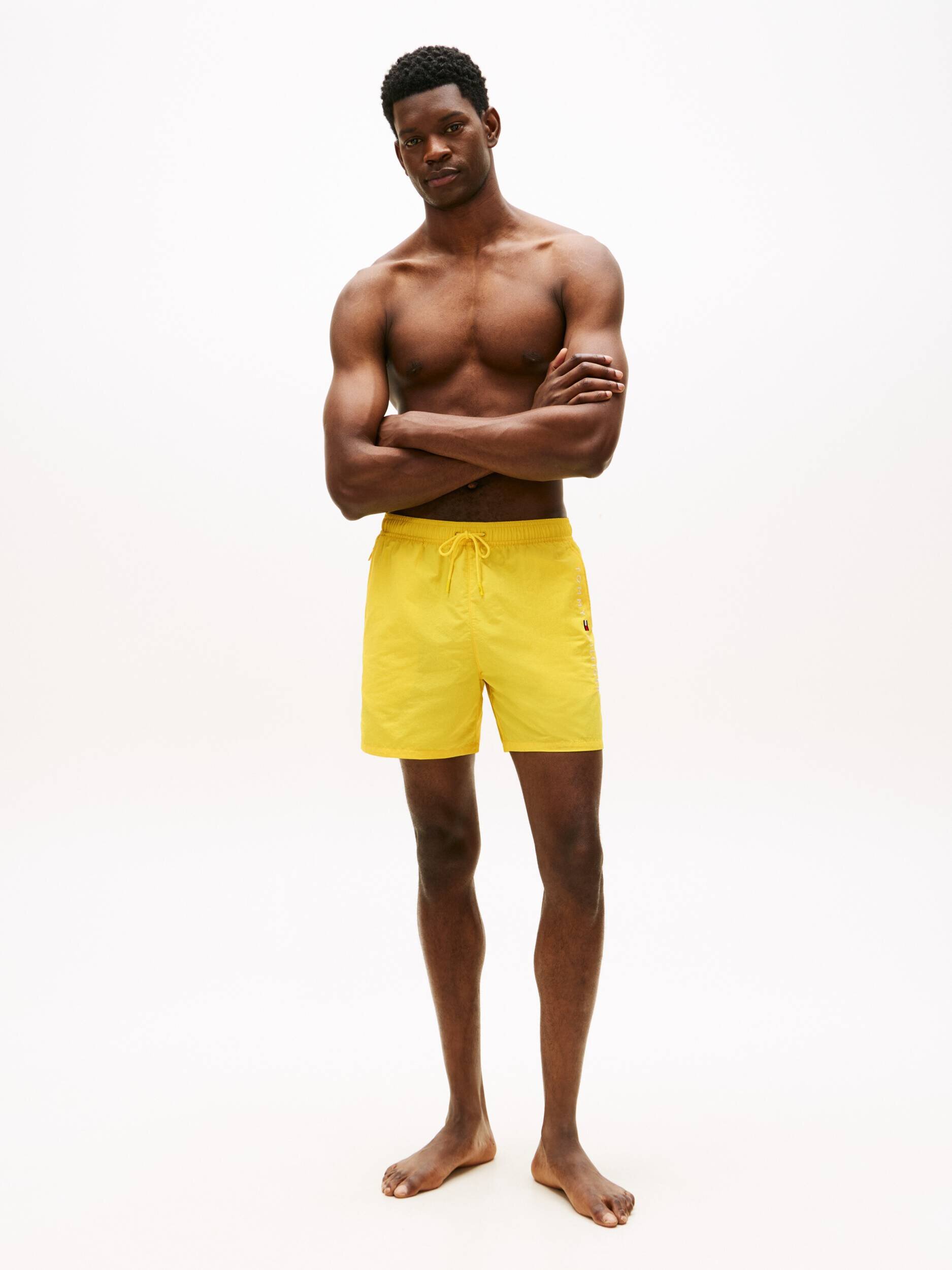 Tommy Hilfiger Șorți de baie | regular fit
