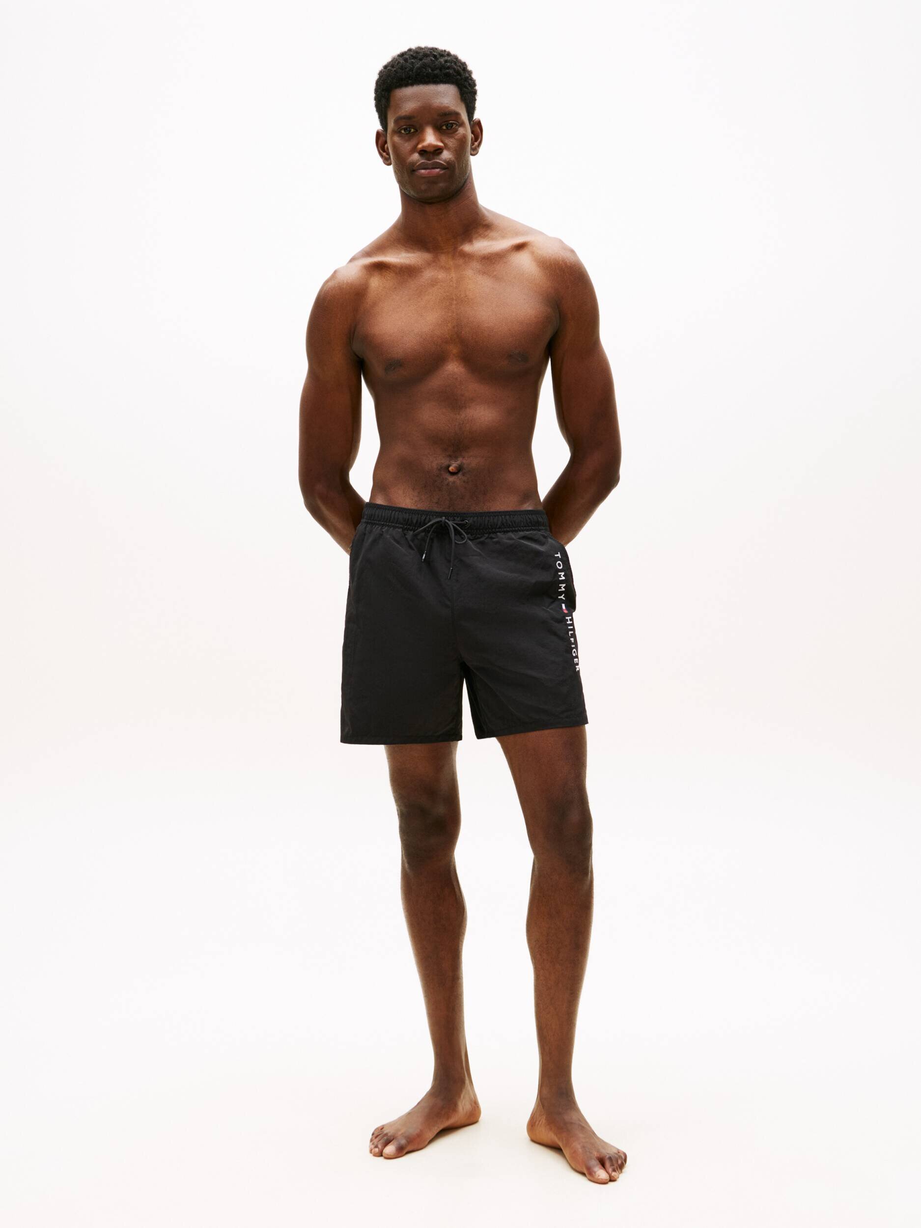 Tommy Hilfiger Șorți de baie | regular fit