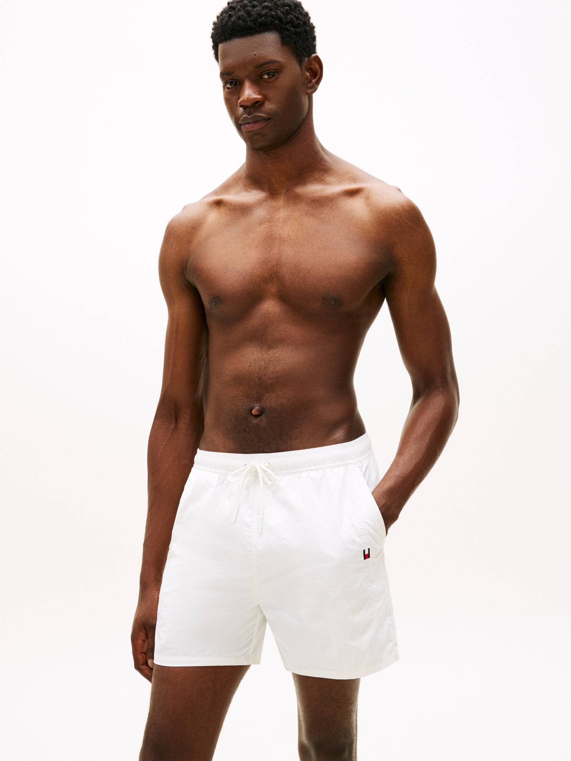 Tommy Hilfiger Șorți de baie | regular fit