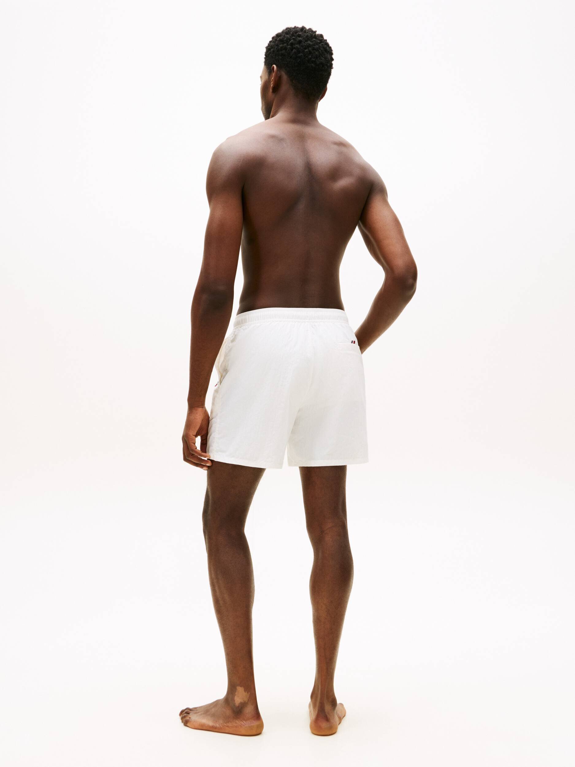 Tommy Hilfiger Șorți de baie | regular fit