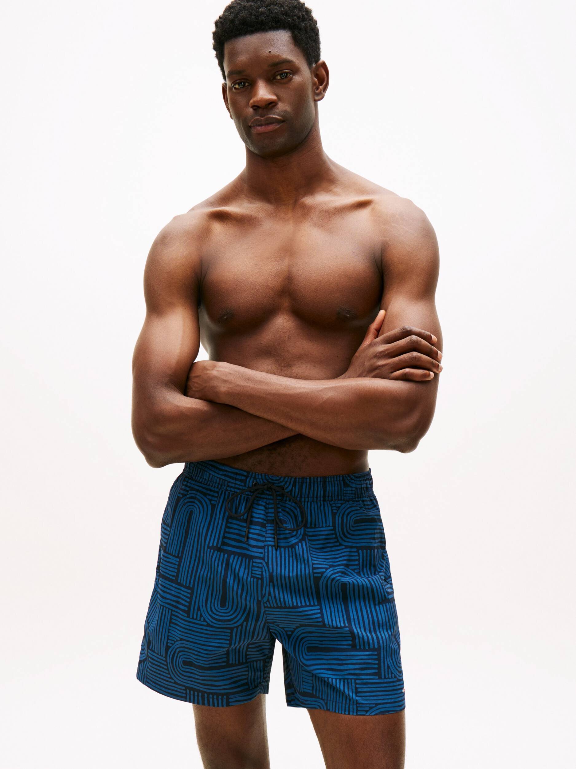 Tommy Hilfiger Șorți de baie | regular fit
