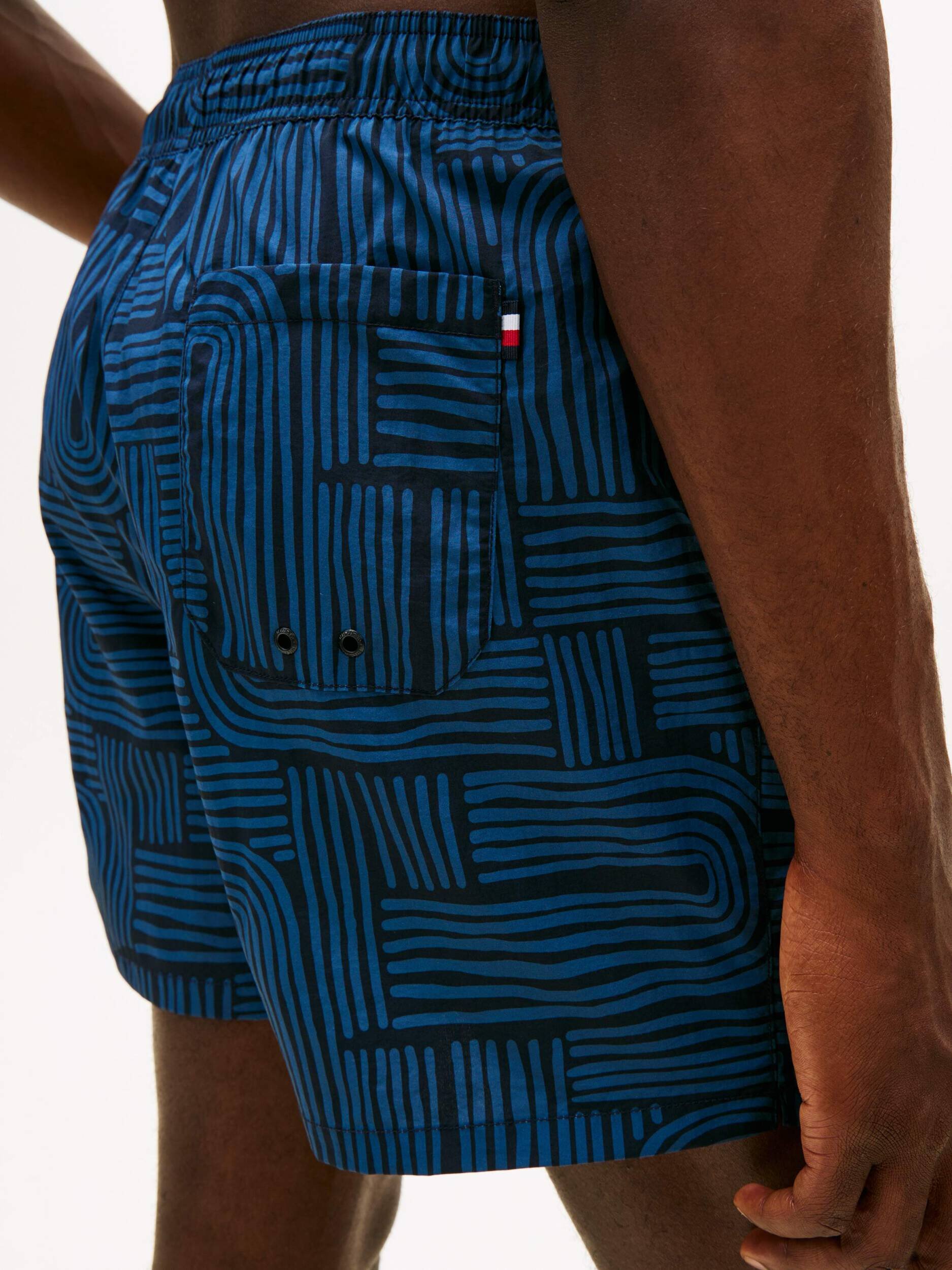 Tommy Hilfiger Șorți de baie | regular fit