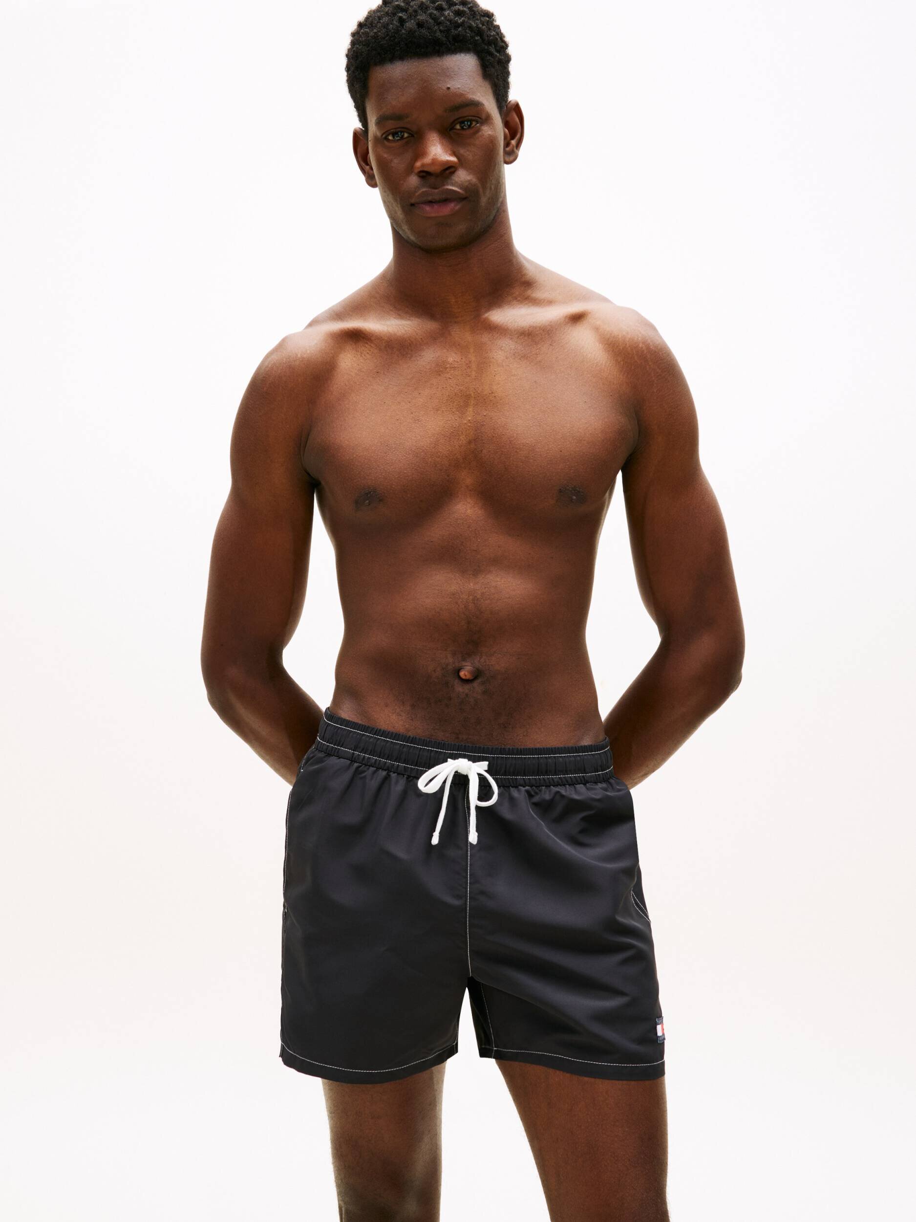 Tommy Hilfiger Șorți de baie | regular fit
