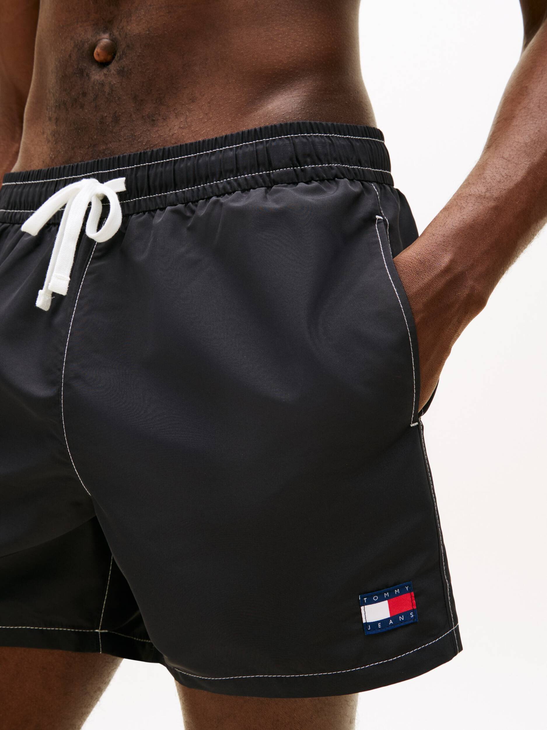 Tommy Hilfiger Șorți de baie | regular fit