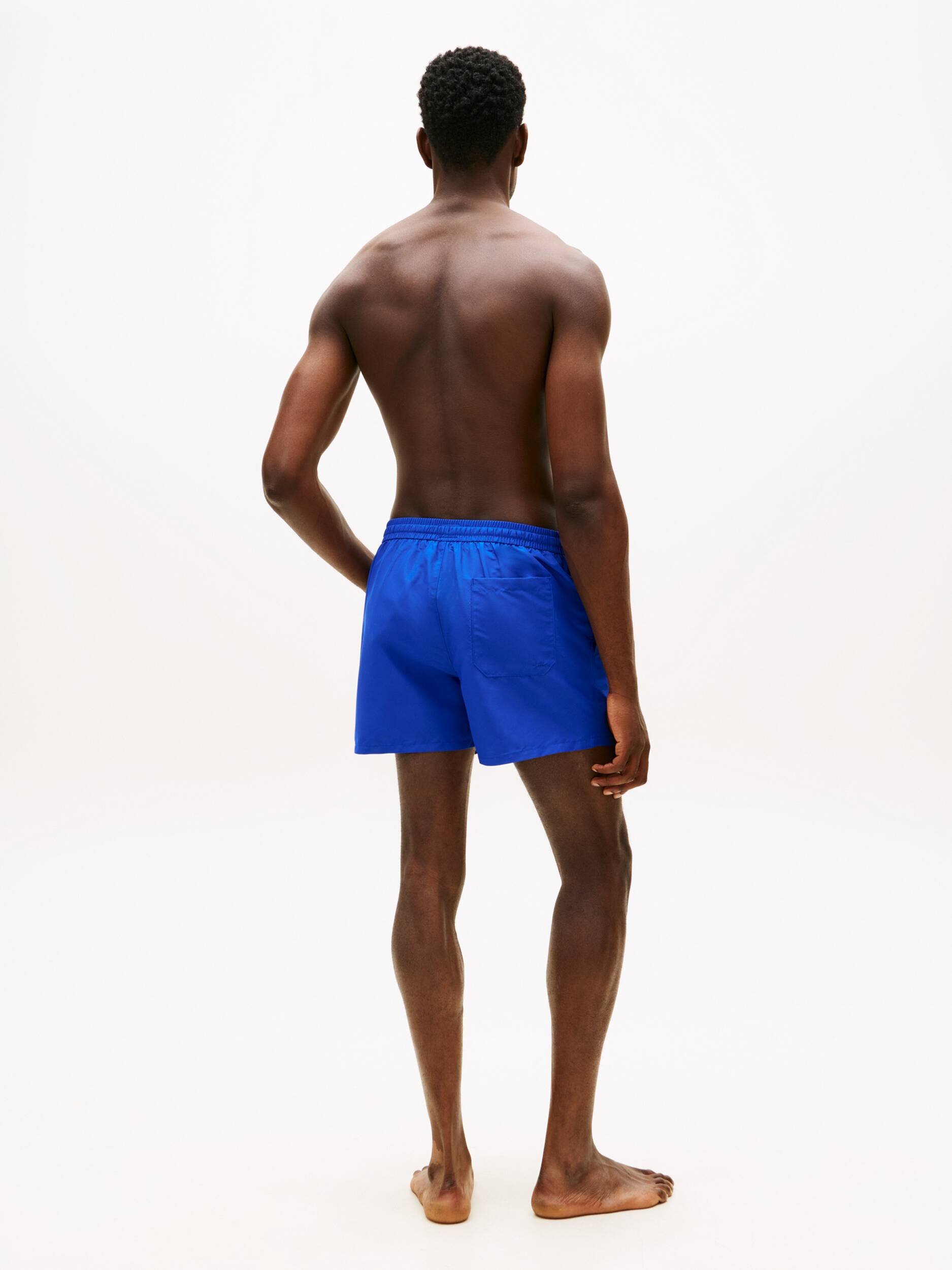 Tommy Hilfiger Șorți de baie | regular fit