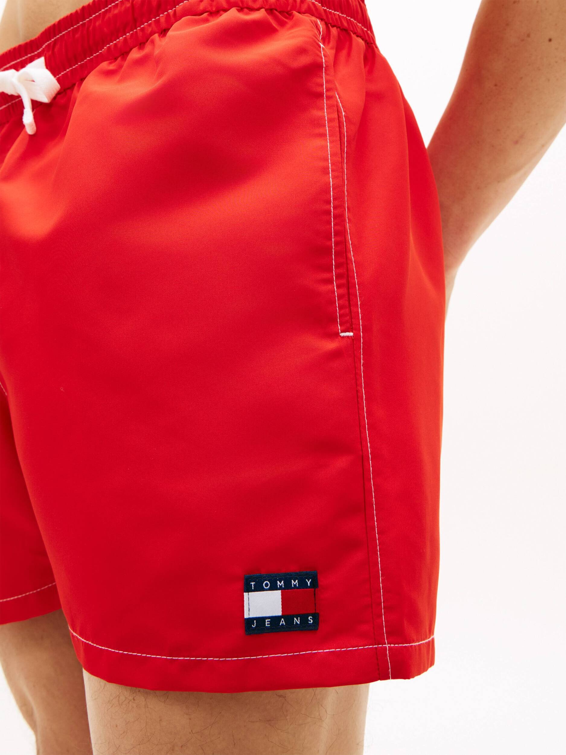 Tommy Hilfiger Șorți de baie | regular fit