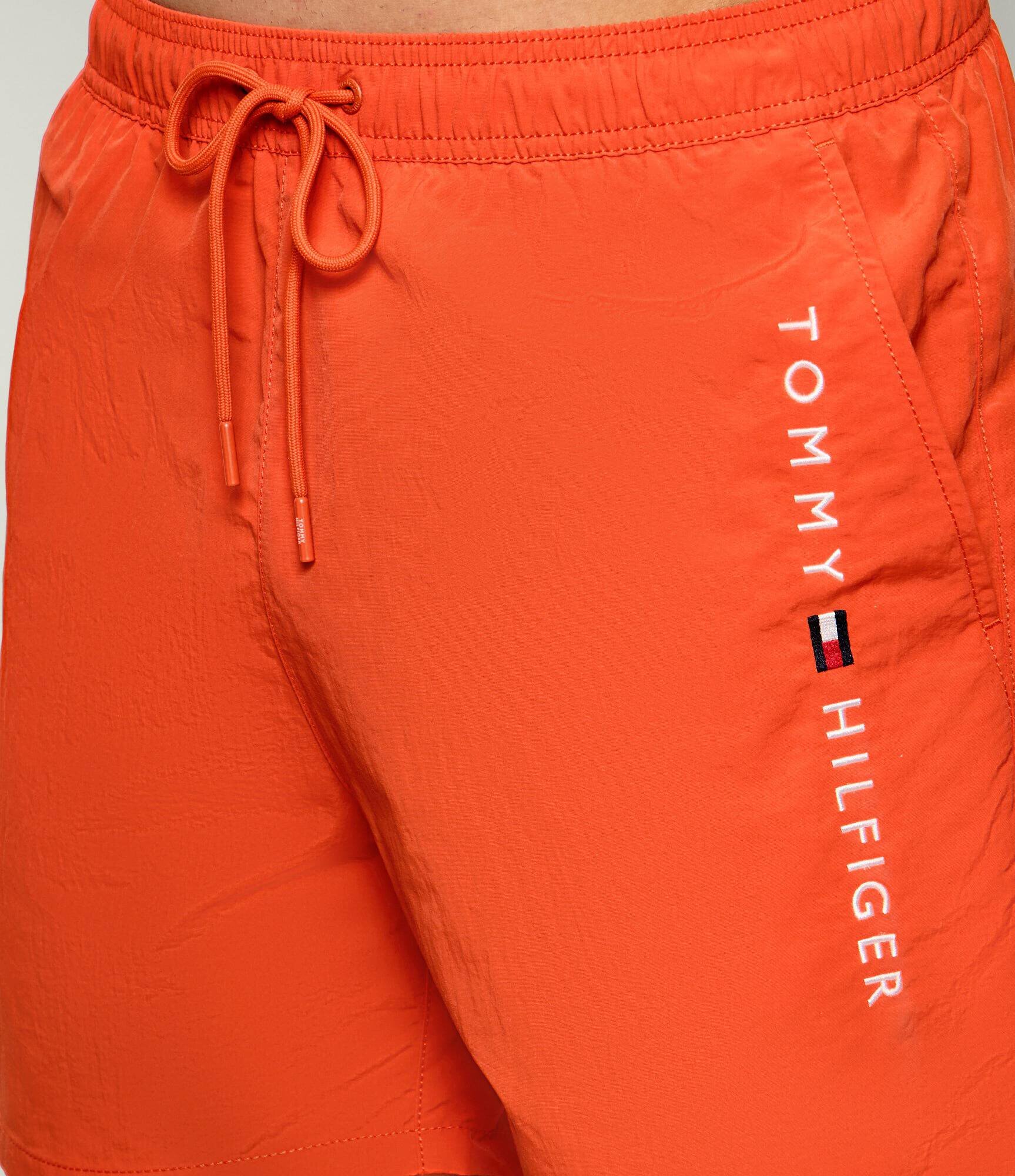Tommy Hilfiger Șorți de baie | regular fit