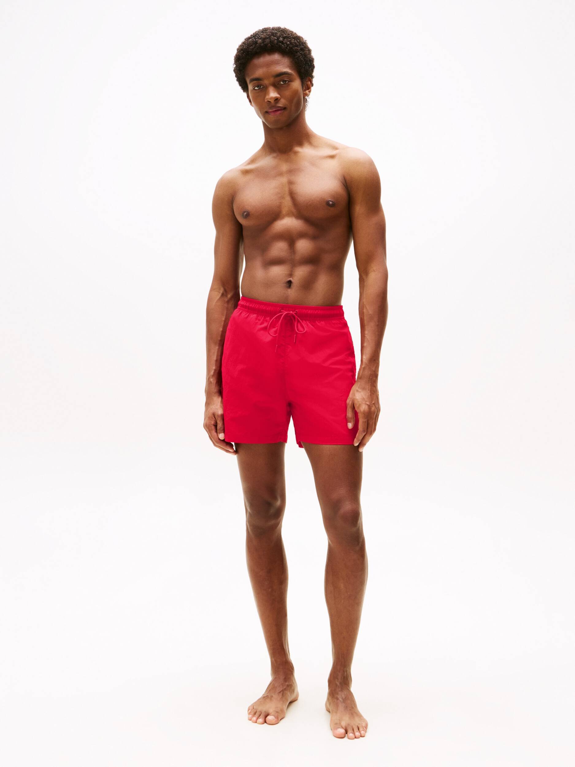 Tommy Hilfiger Șorți de baie | regular fit