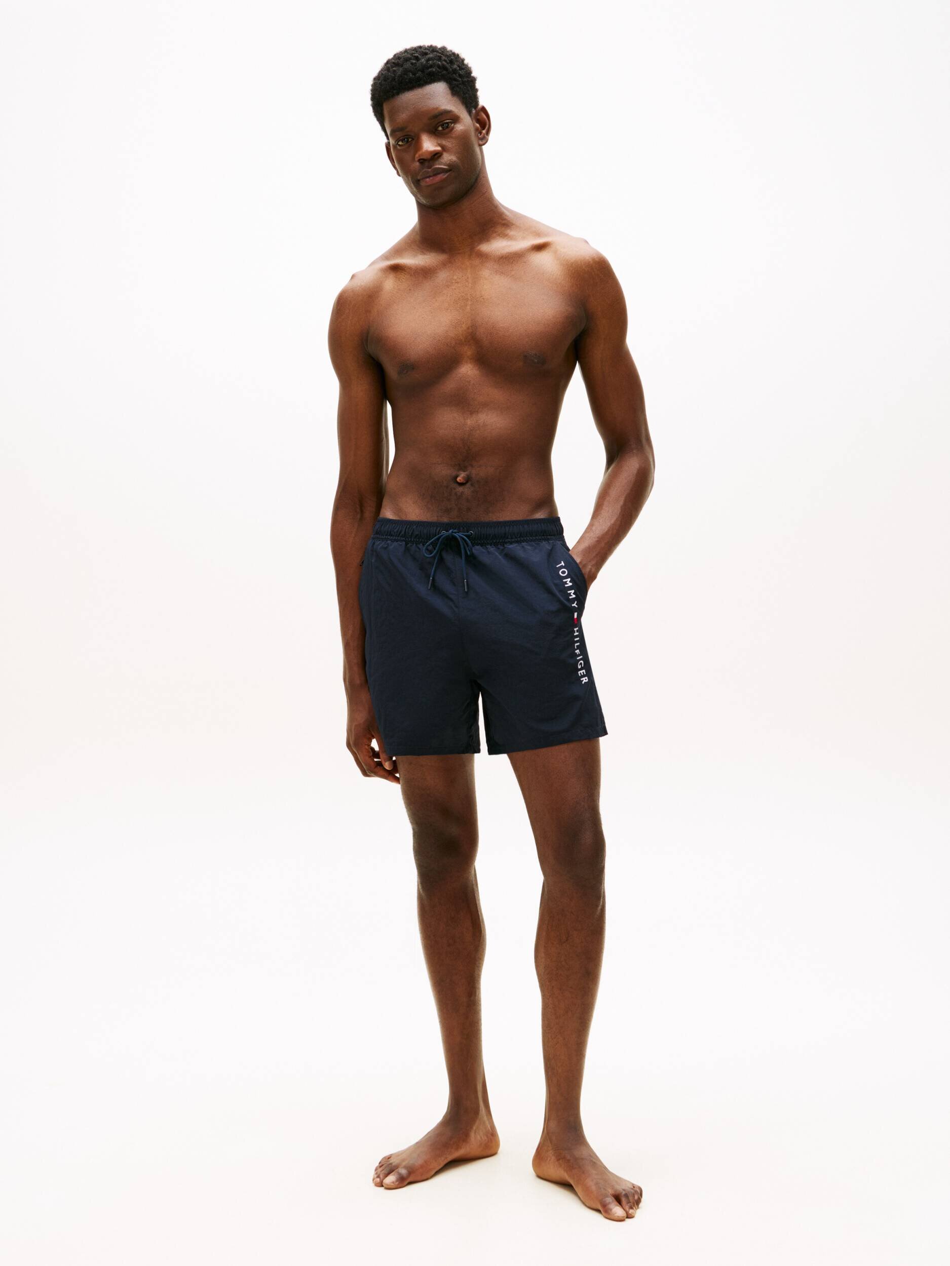 Tommy Hilfiger Șorți de baie | regular fit