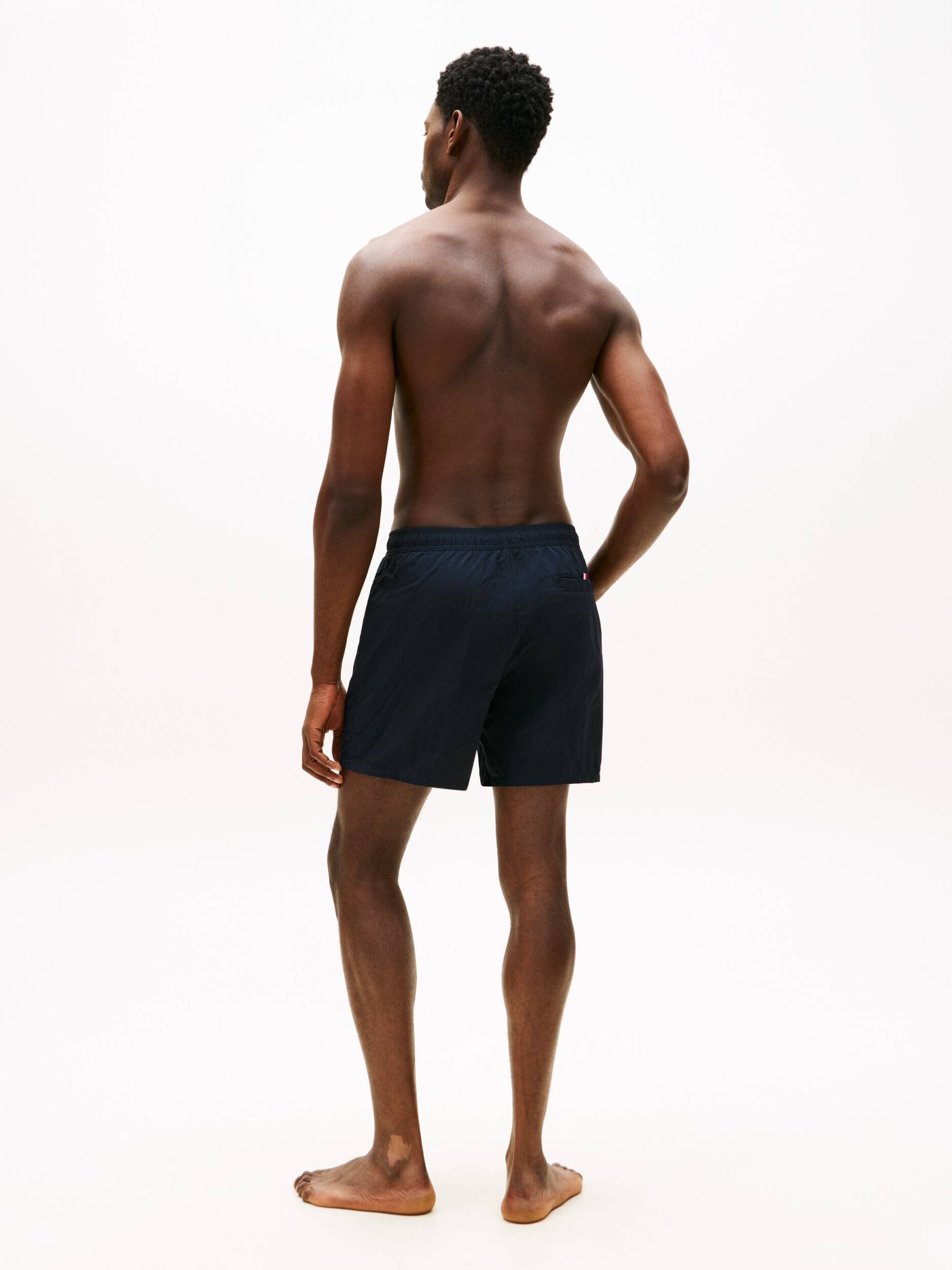 Tommy Hilfiger Șorți de baie | regular fit