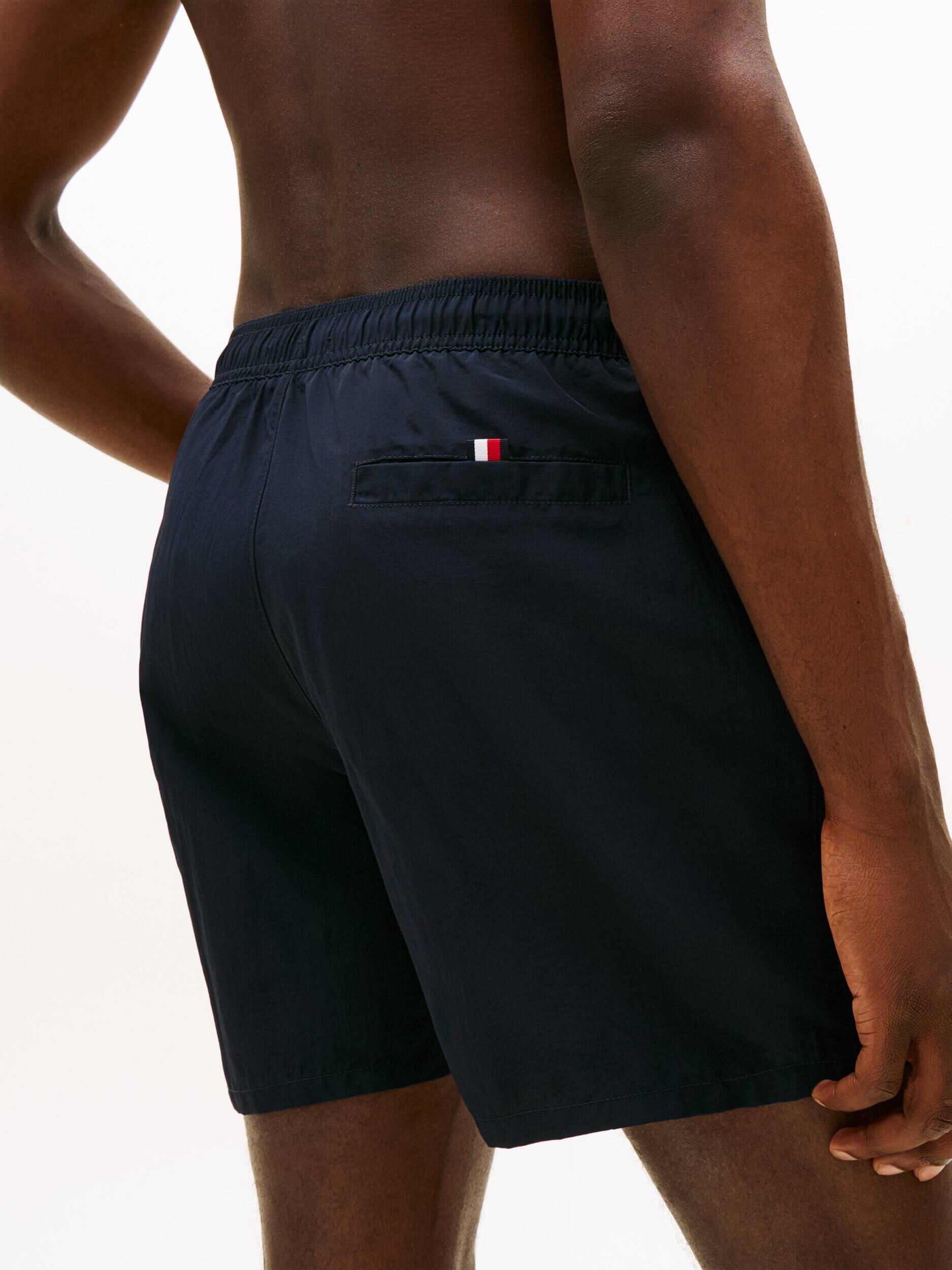 Tommy Hilfiger Șorți de baie | regular fit