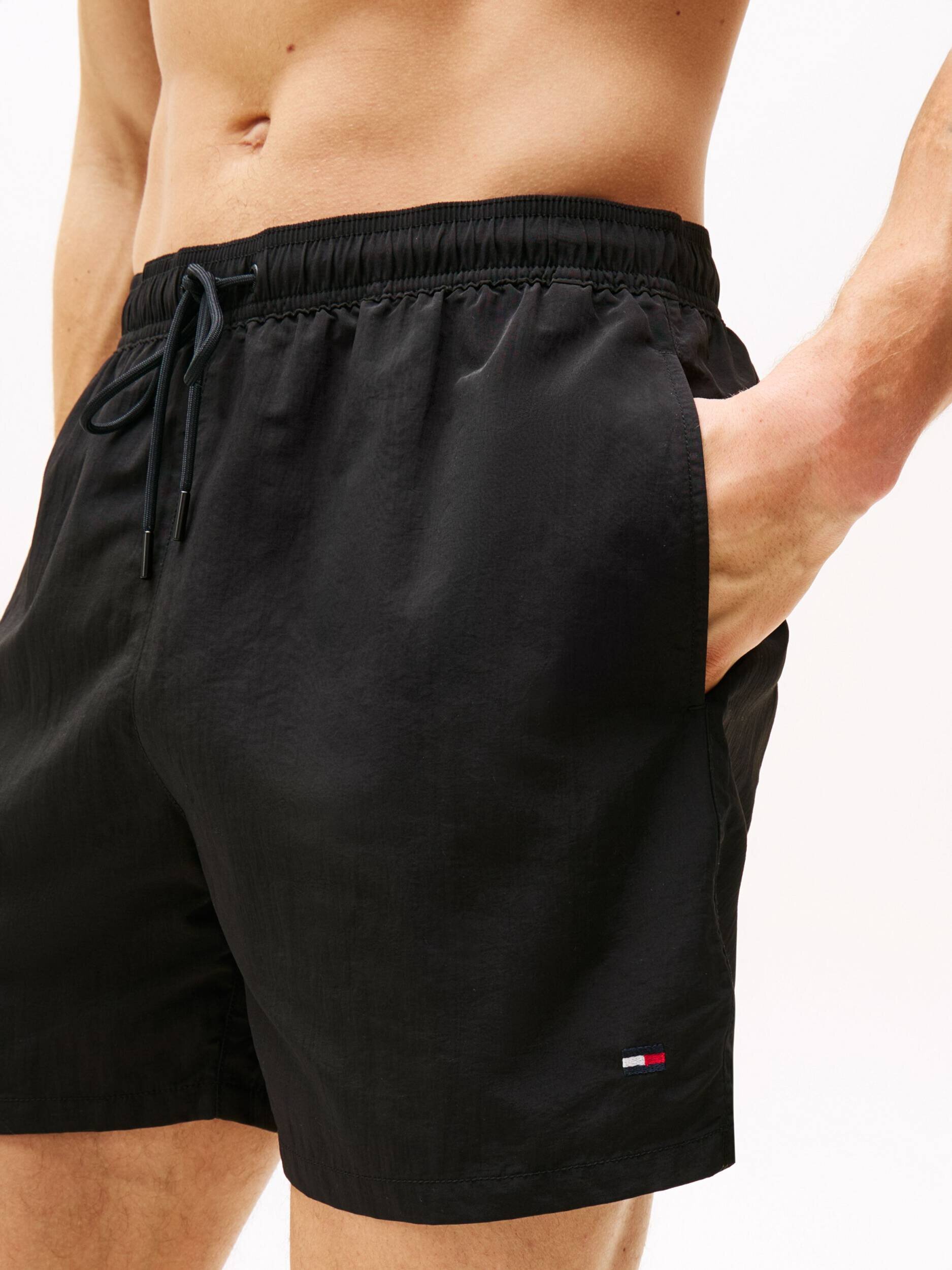 Tommy Hilfiger Șorți de baie | regular fit
