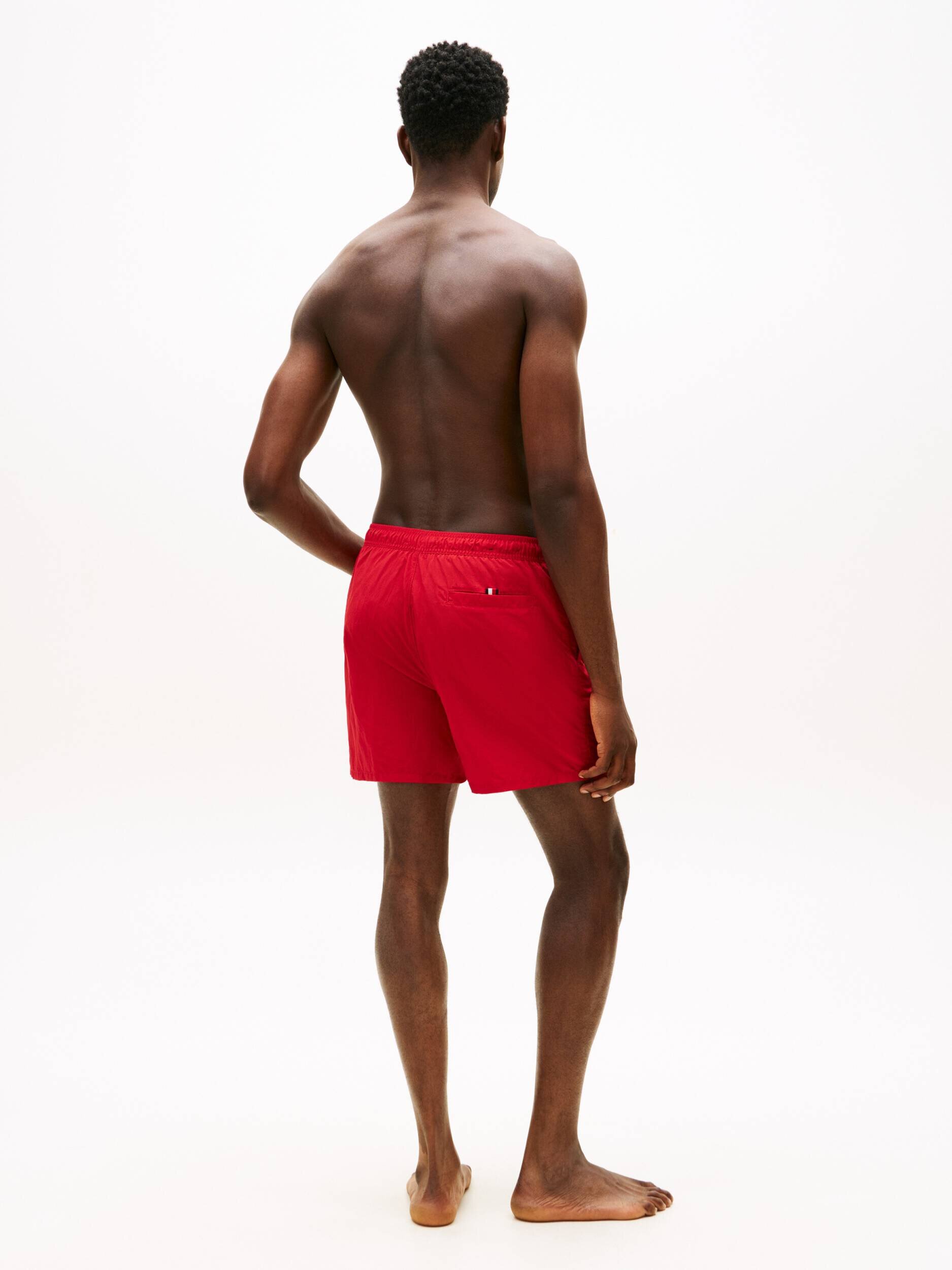 Tommy Hilfiger Șorți de baie | regular fit