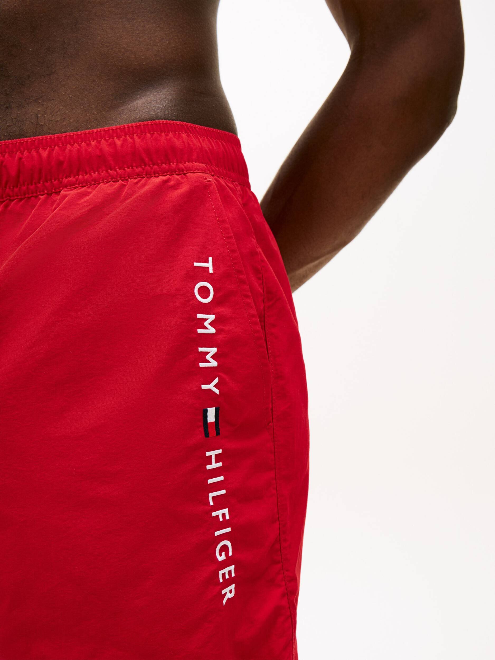 Tommy Hilfiger Șorți de baie | regular fit