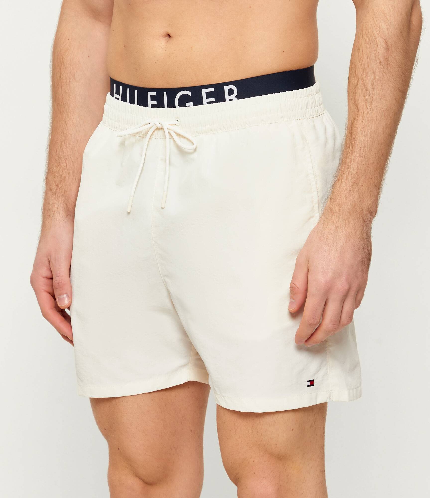 Tommy Hilfiger Șorți de baie | regular fit
