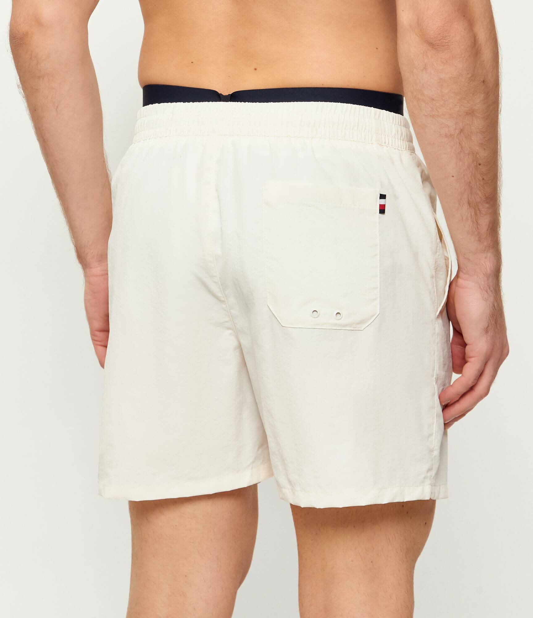 Tommy Hilfiger Șorți de baie | regular fit