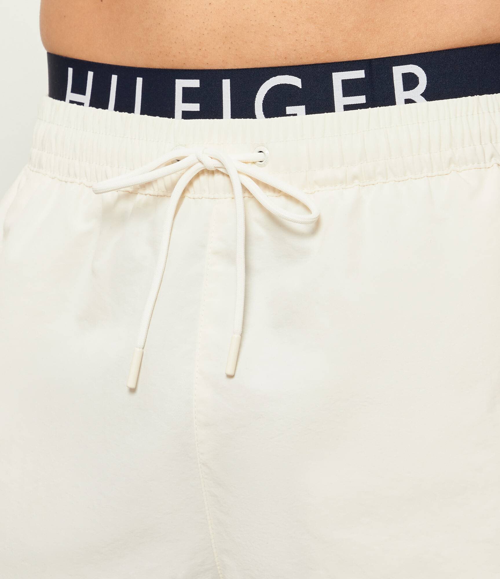 Tommy Hilfiger Șorți de baie | regular fit