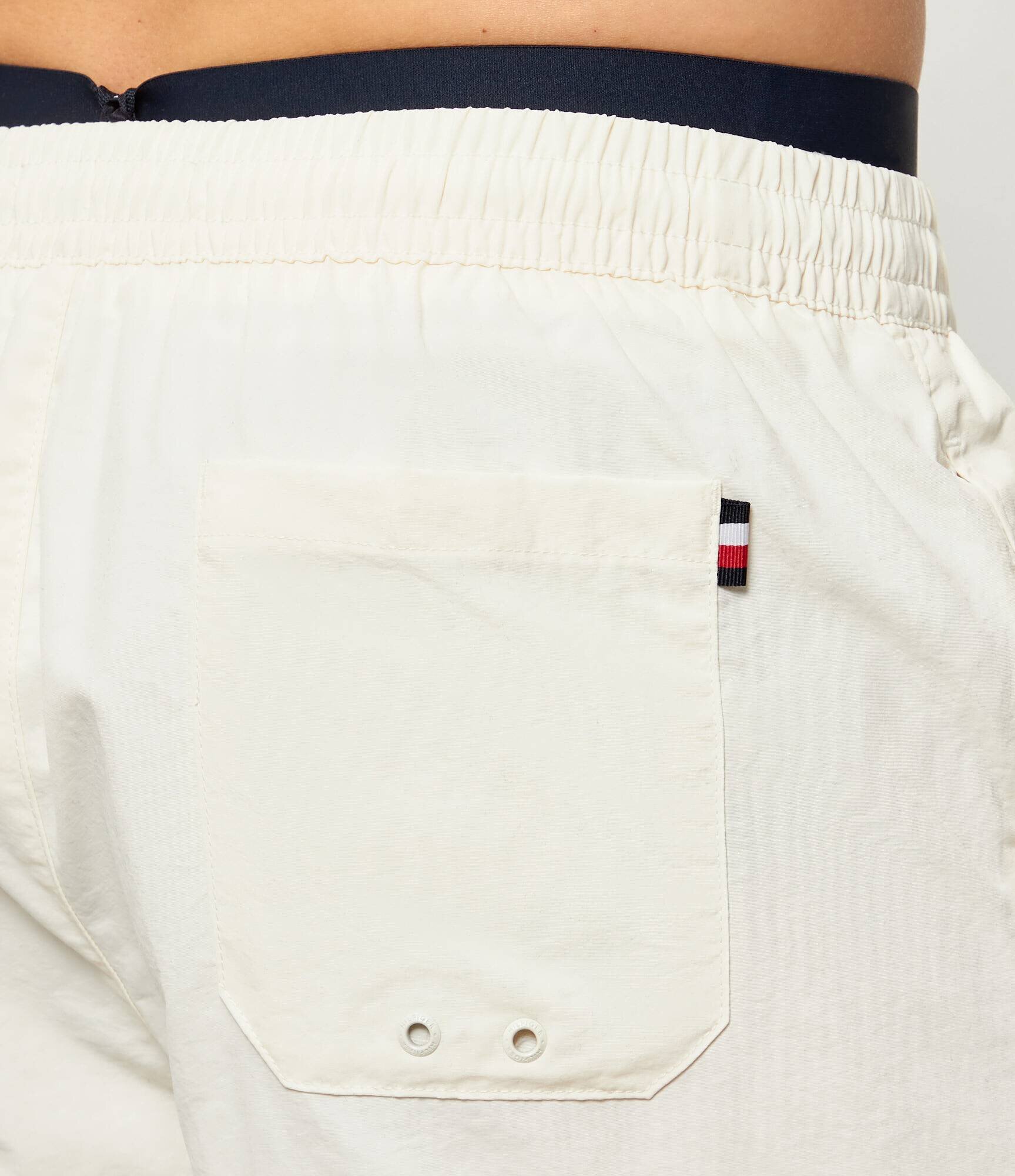 Tommy Hilfiger Șorți de baie | regular fit