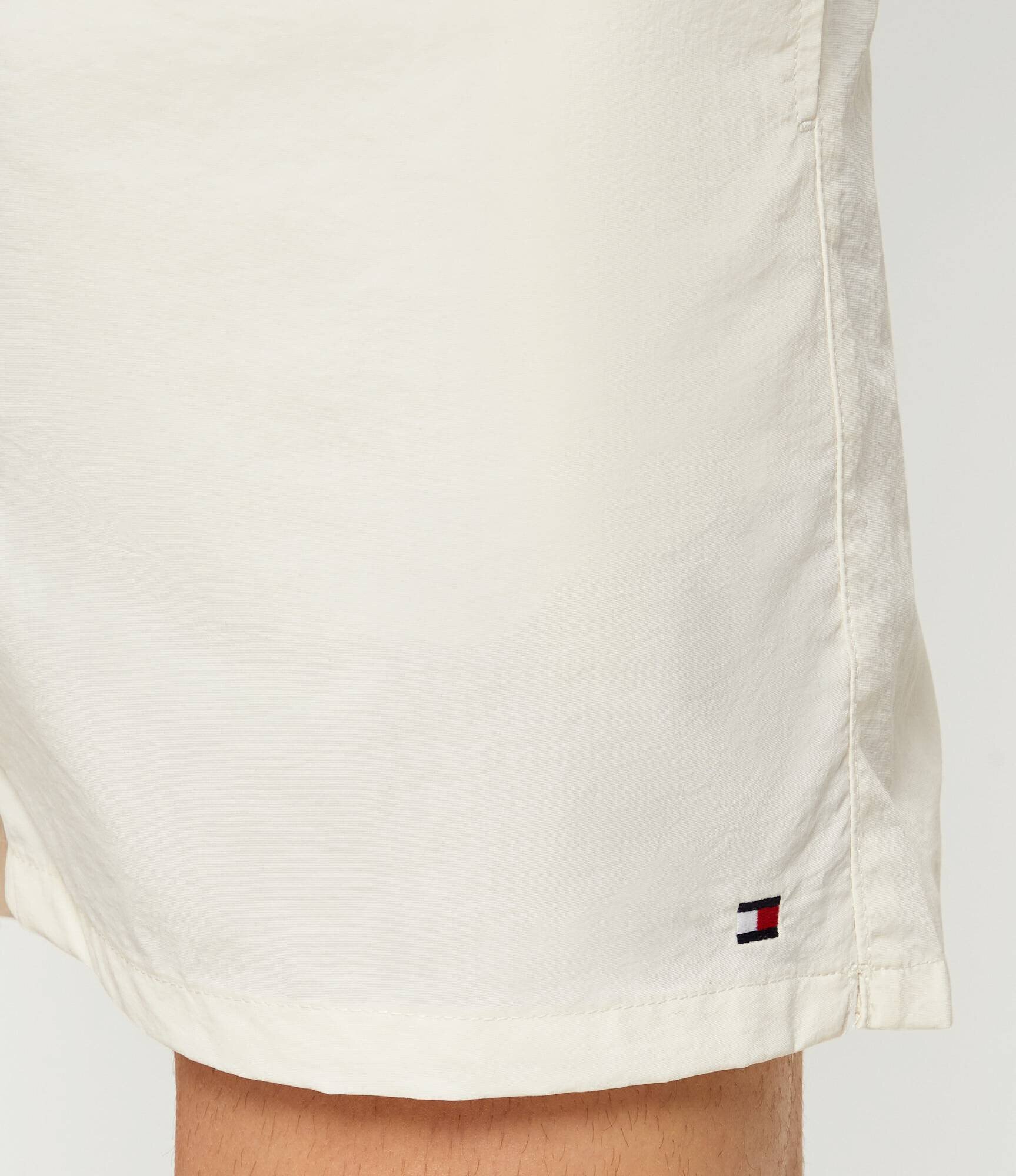 Tommy Hilfiger Șorți de baie | regular fit
