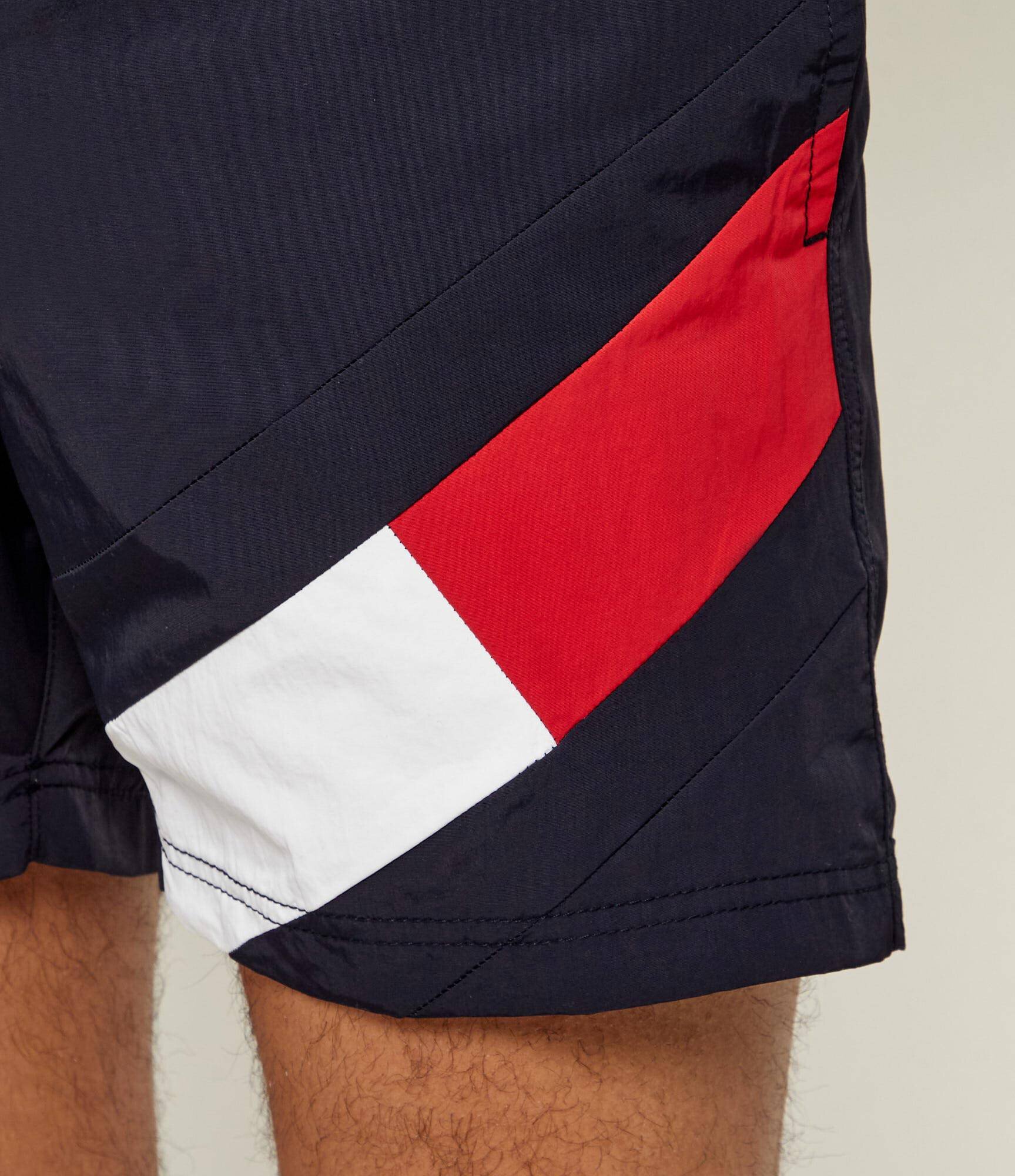 Tommy Hilfiger Șorți de baie | regular fit
