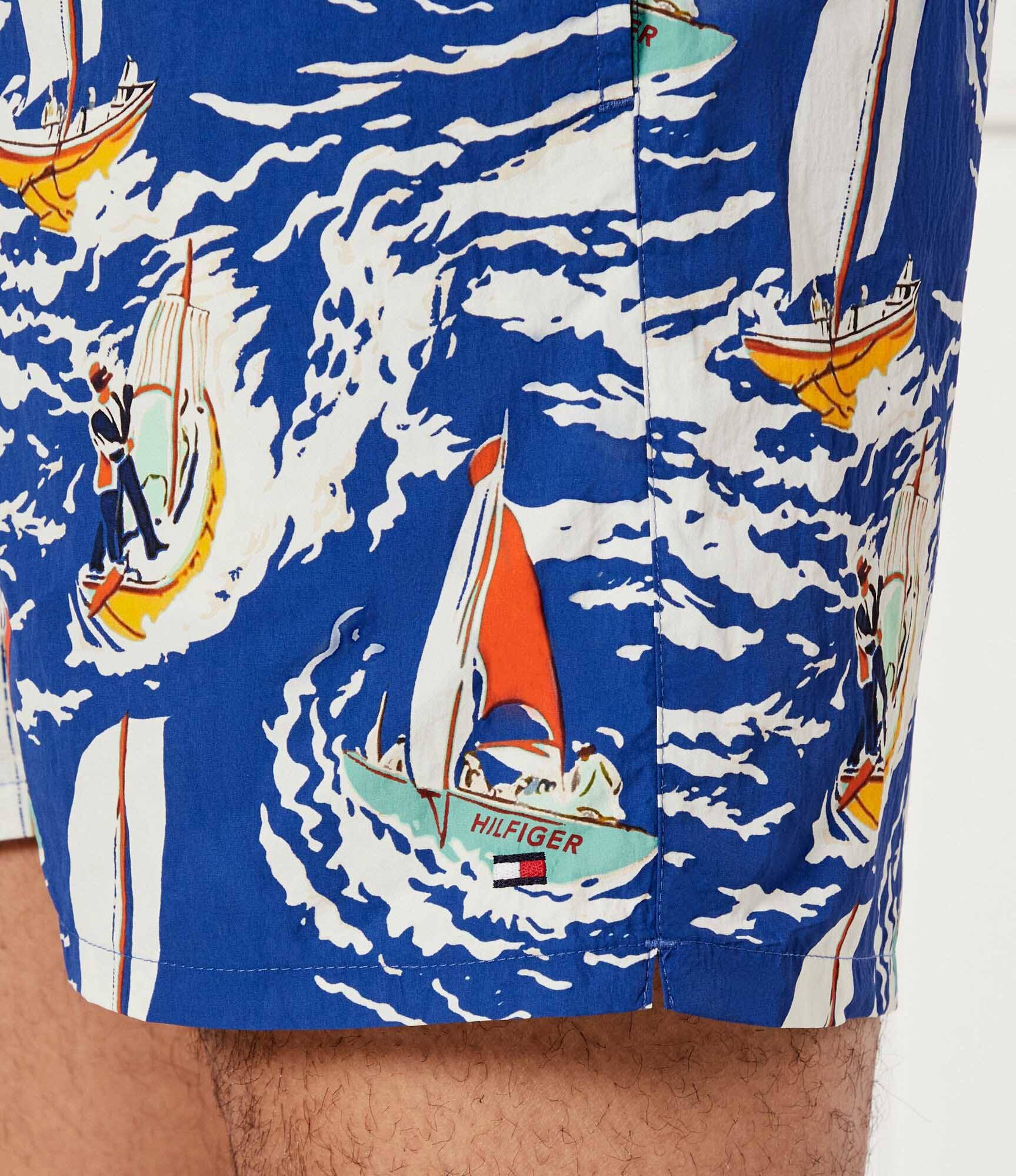 Tommy Hilfiger Șorți de baie | regular fit