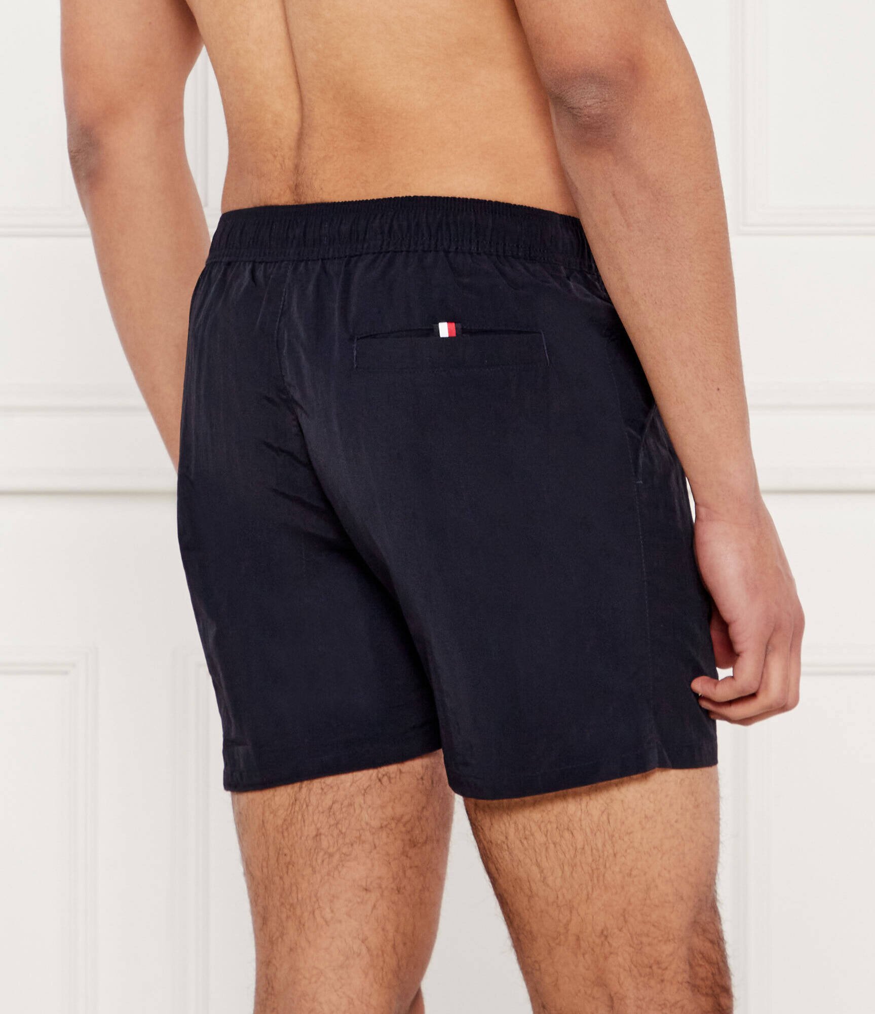 Tommy Hilfiger Șorți de baie | Regular Fit