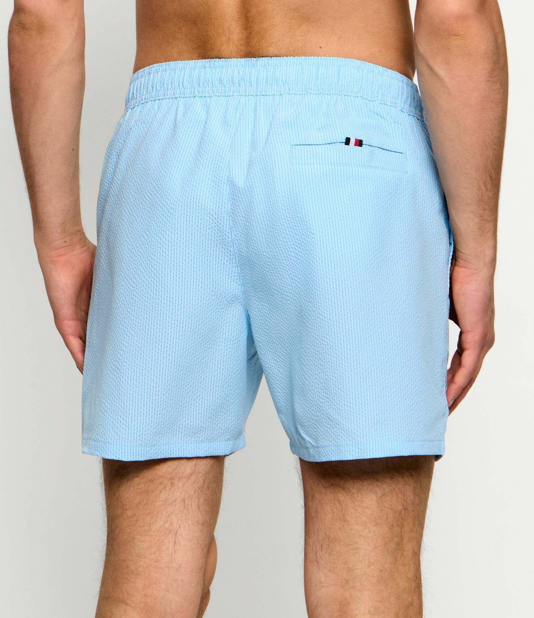 Tommy Hilfiger Șorți de baie | regular fit