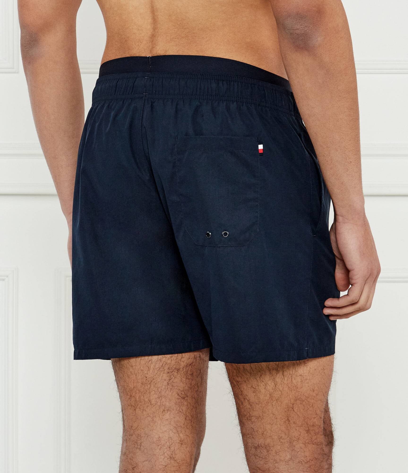 Tommy Hilfiger Șorți de baie | regular fit