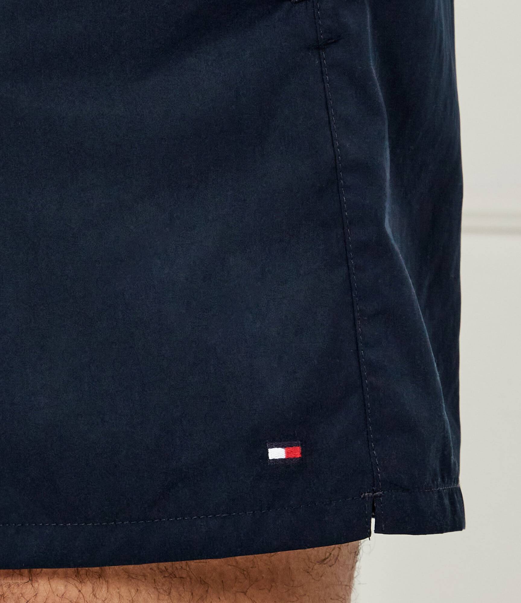 Tommy Hilfiger Șorți de baie | regular fit