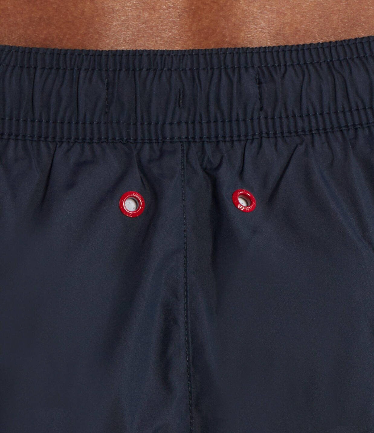 Tommy Hilfiger Șorți de baie | Regular Fit