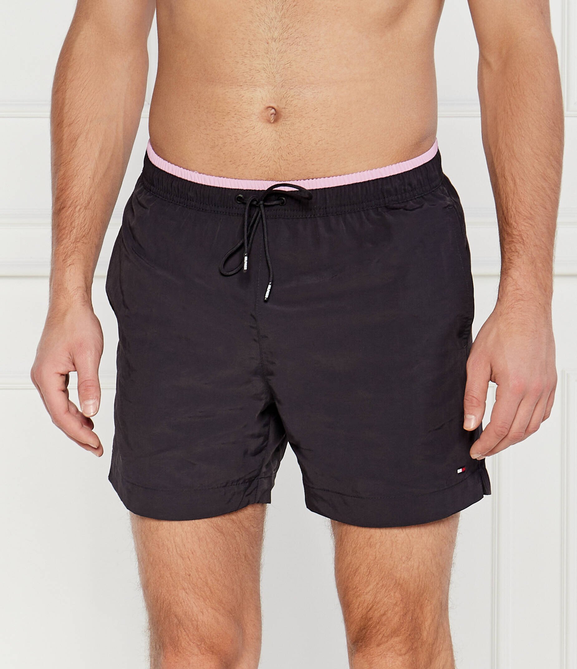 Tommy Hilfiger Șorți de baie | Regular Fit