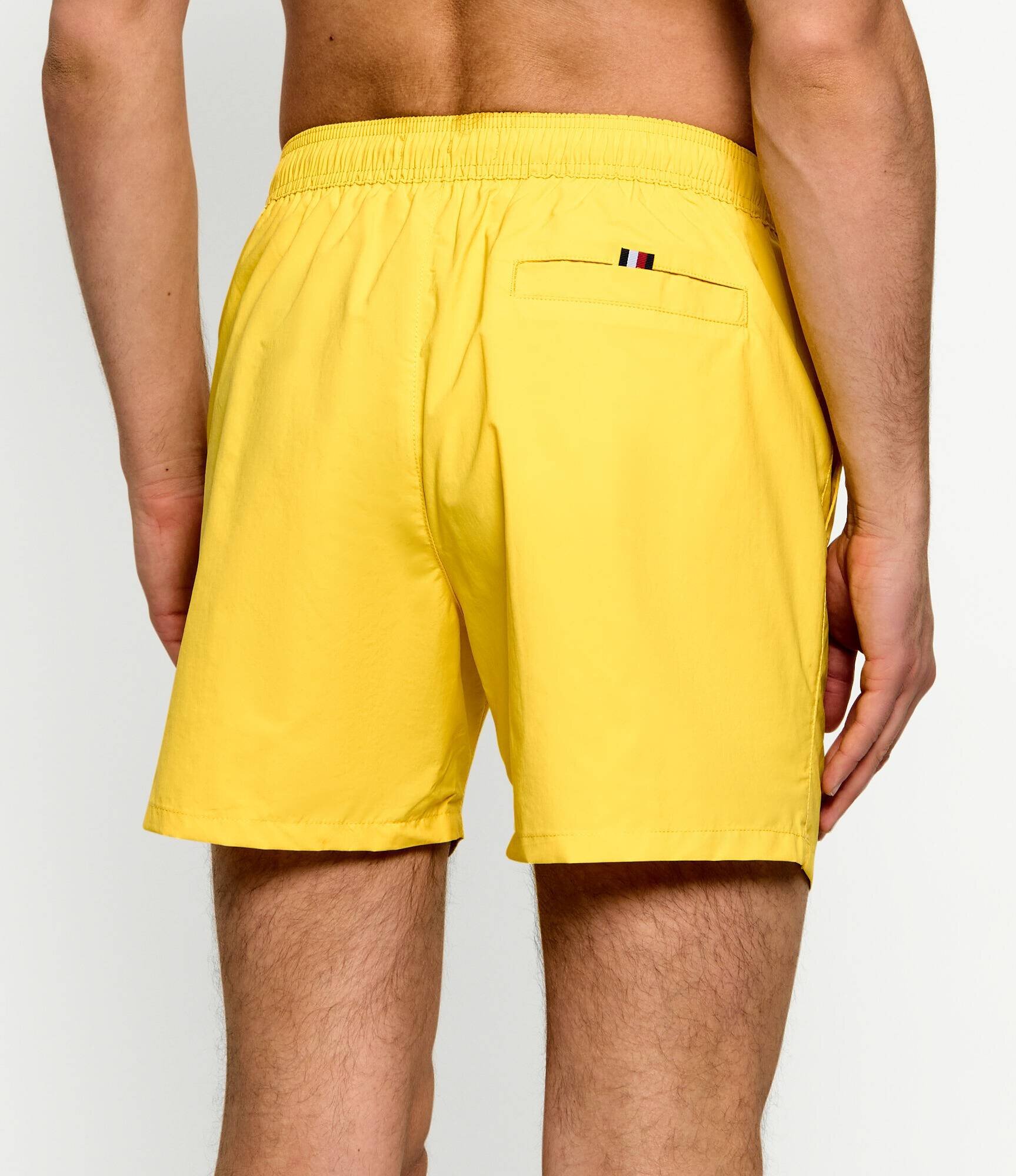 Tommy Hilfiger Șorți de baie | regular fit