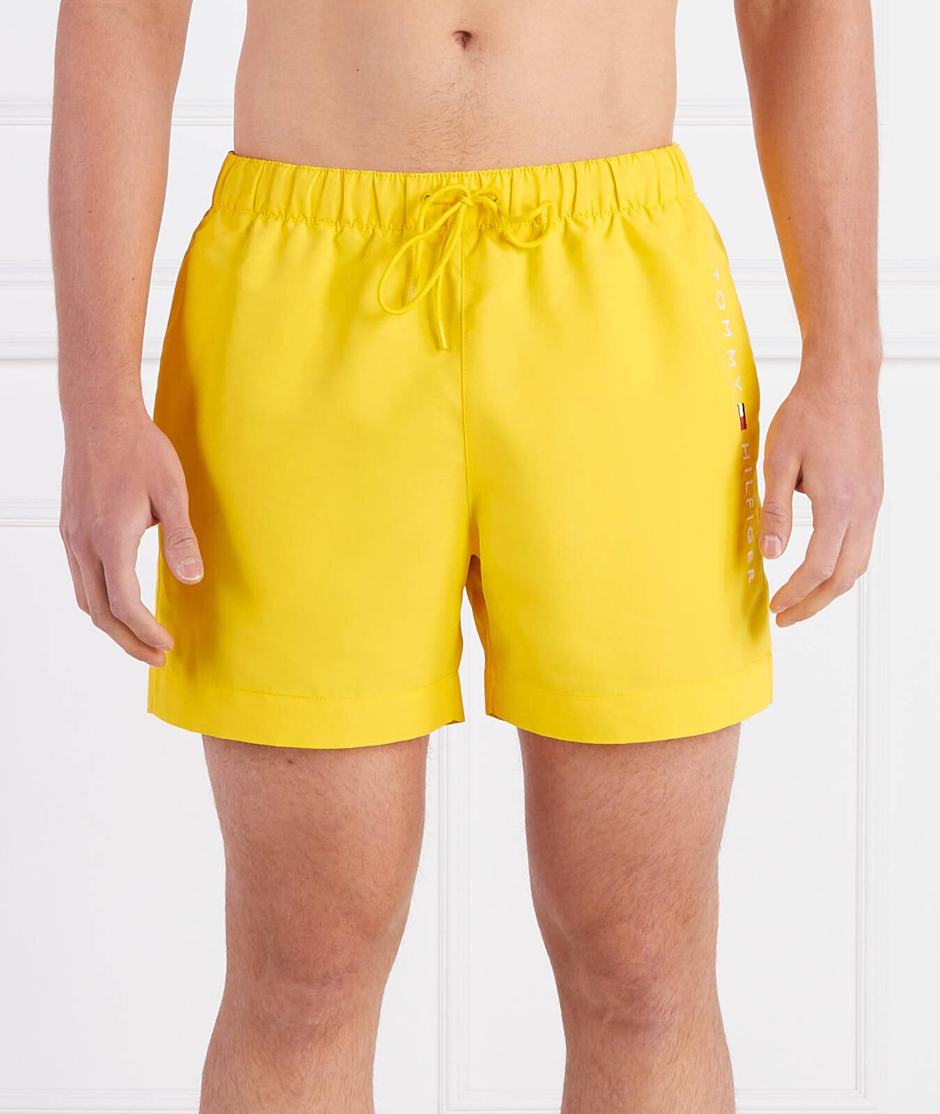Tommy Hilfiger Șorți de baie | Regular Fit