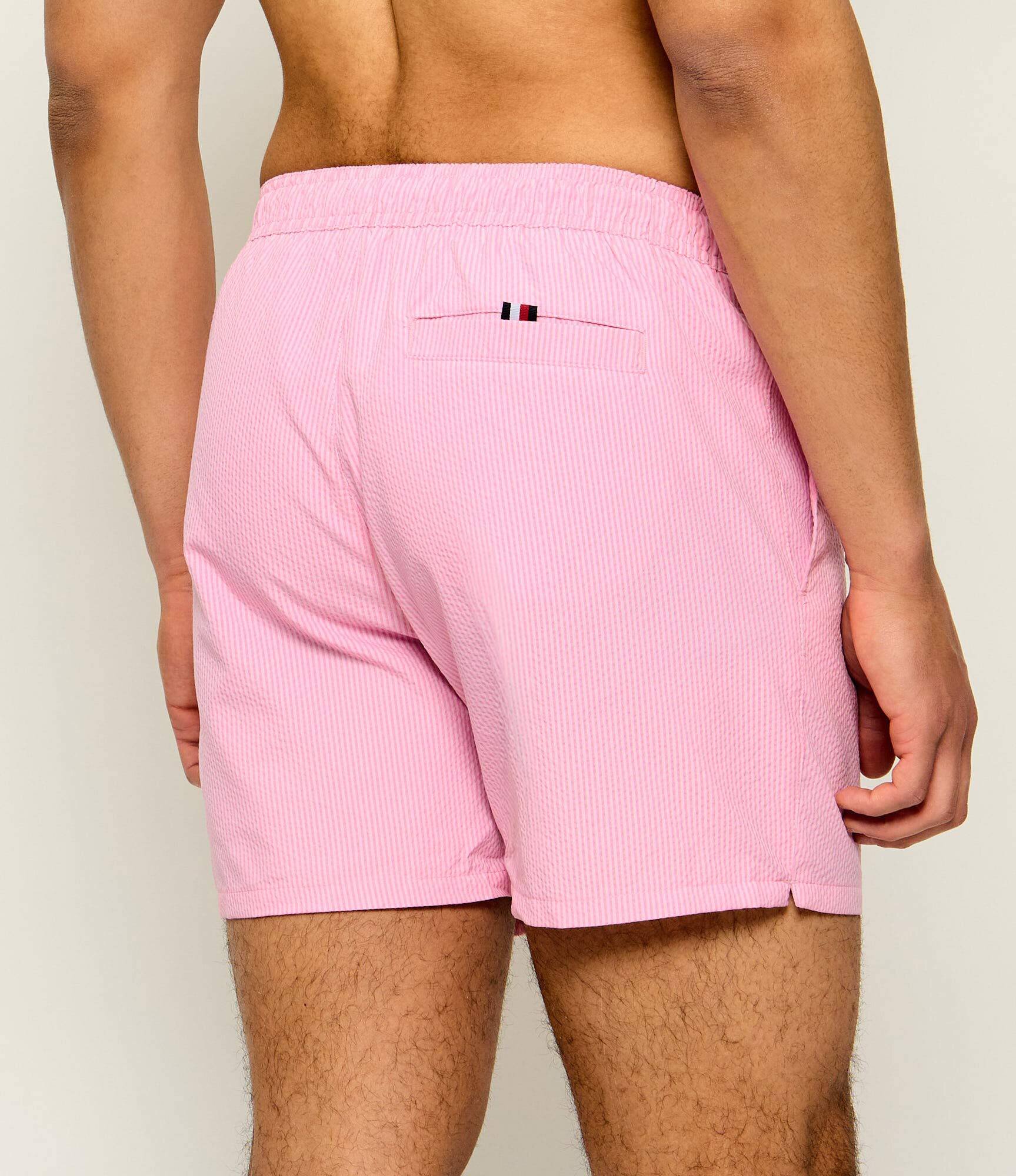 Tommy Hilfiger Șorți de baie | regular fit
