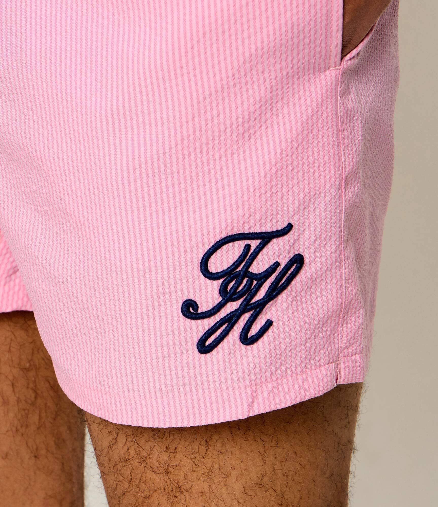Tommy Hilfiger Șorți de baie | regular fit