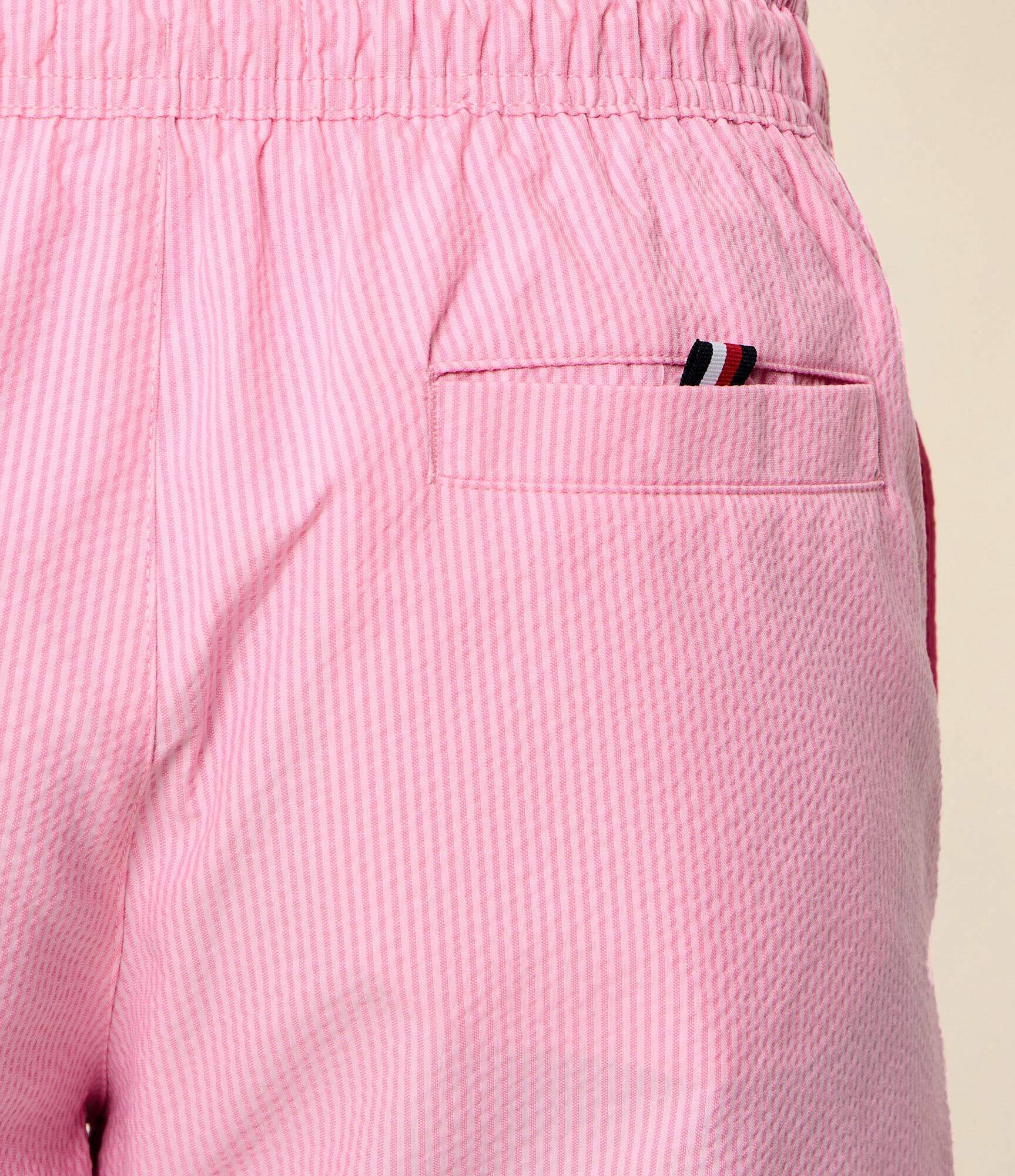 Tommy Hilfiger Șorți de baie | regular fit