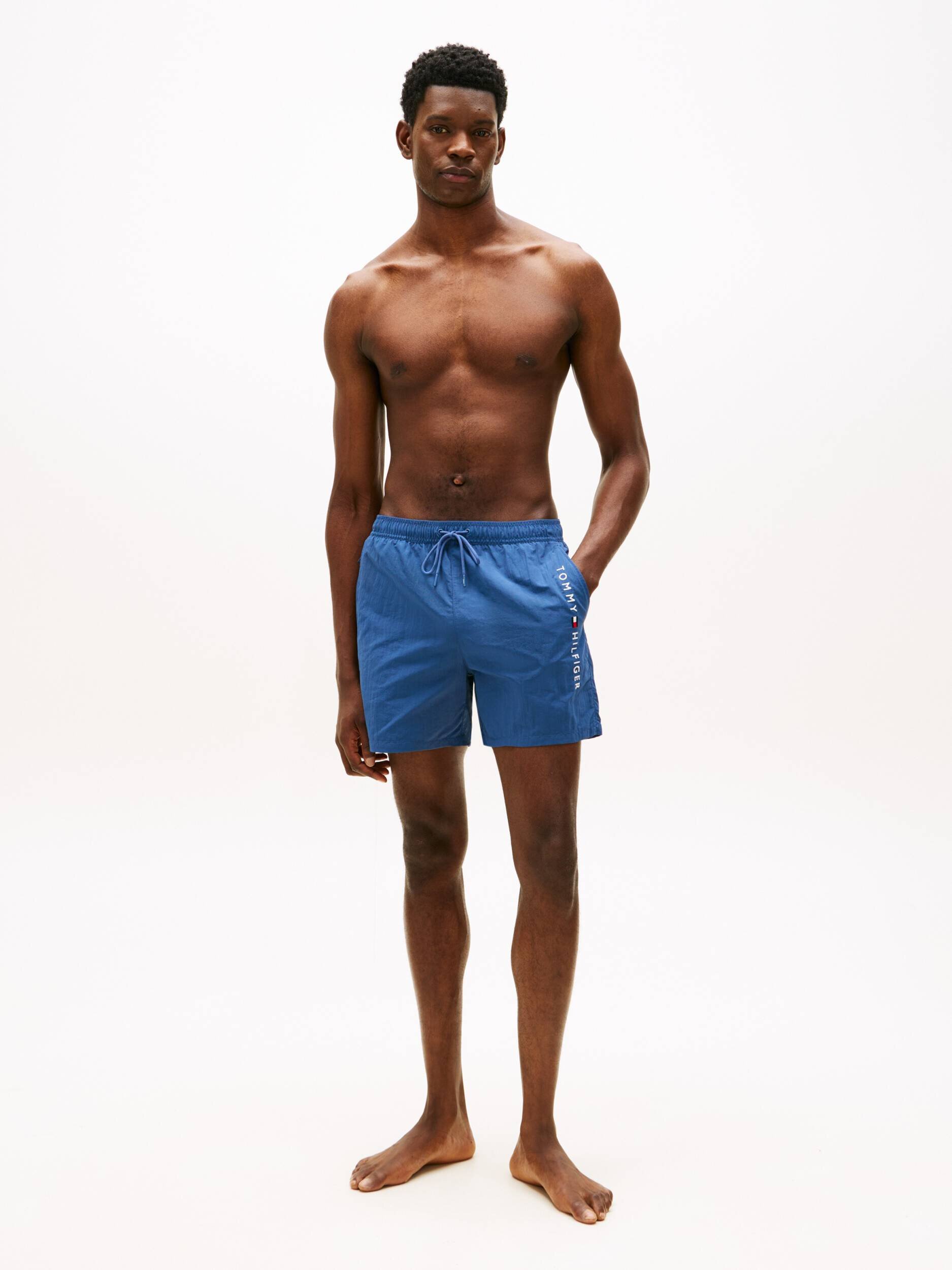 Tommy Hilfiger Șorți de baie | regular fit