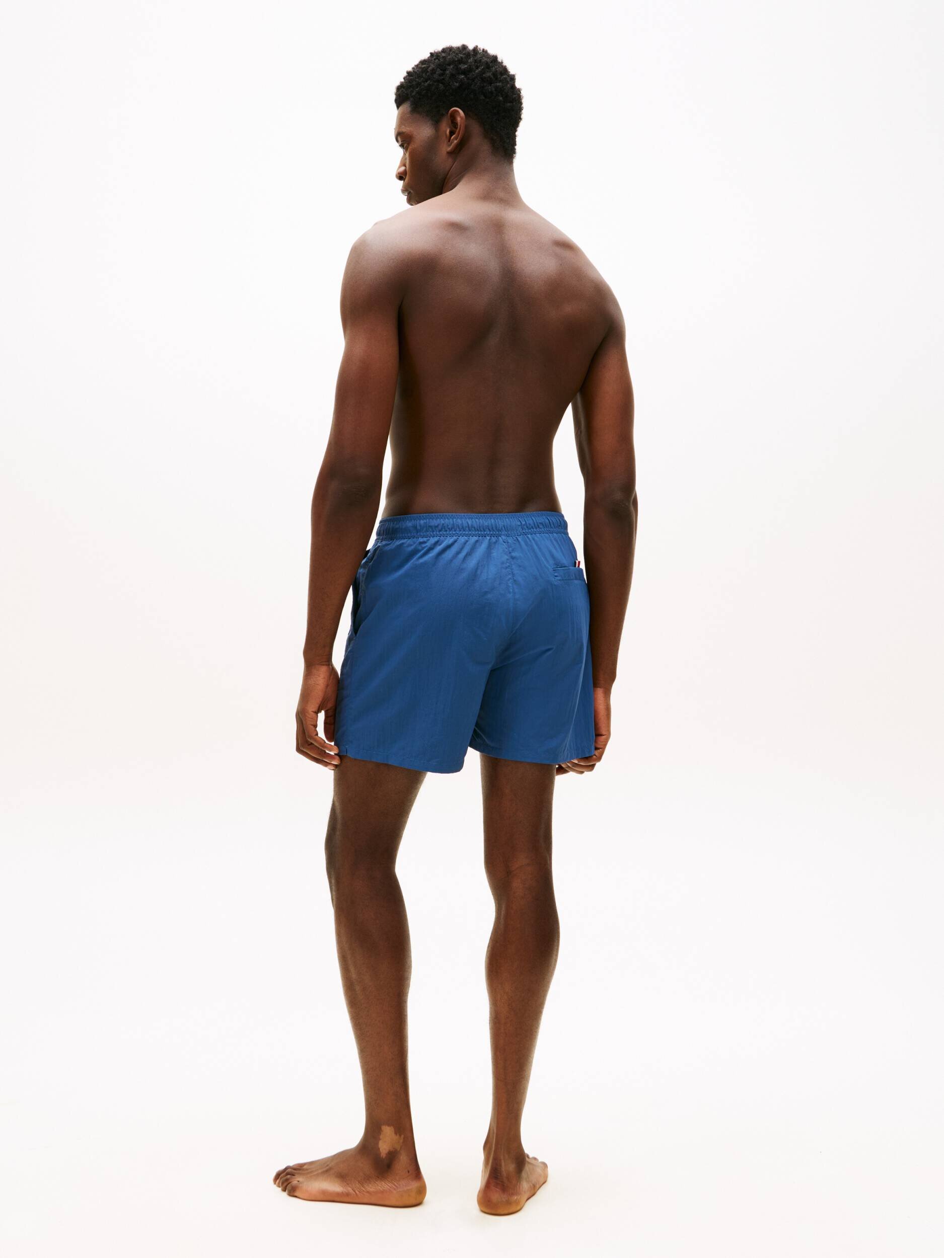 Tommy Hilfiger Șorți de baie | regular fit