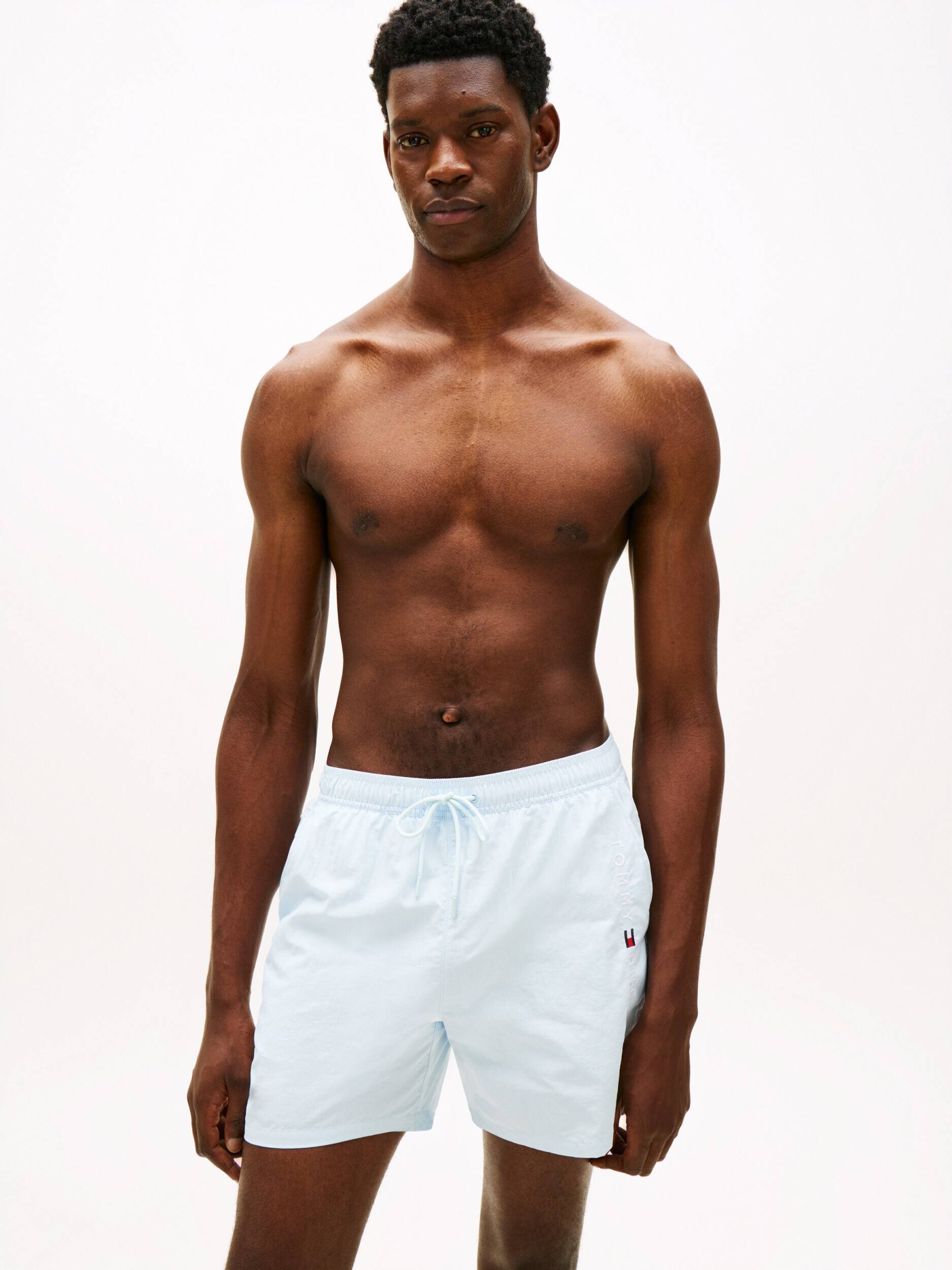Tommy Hilfiger Șorți de baie | regular fit