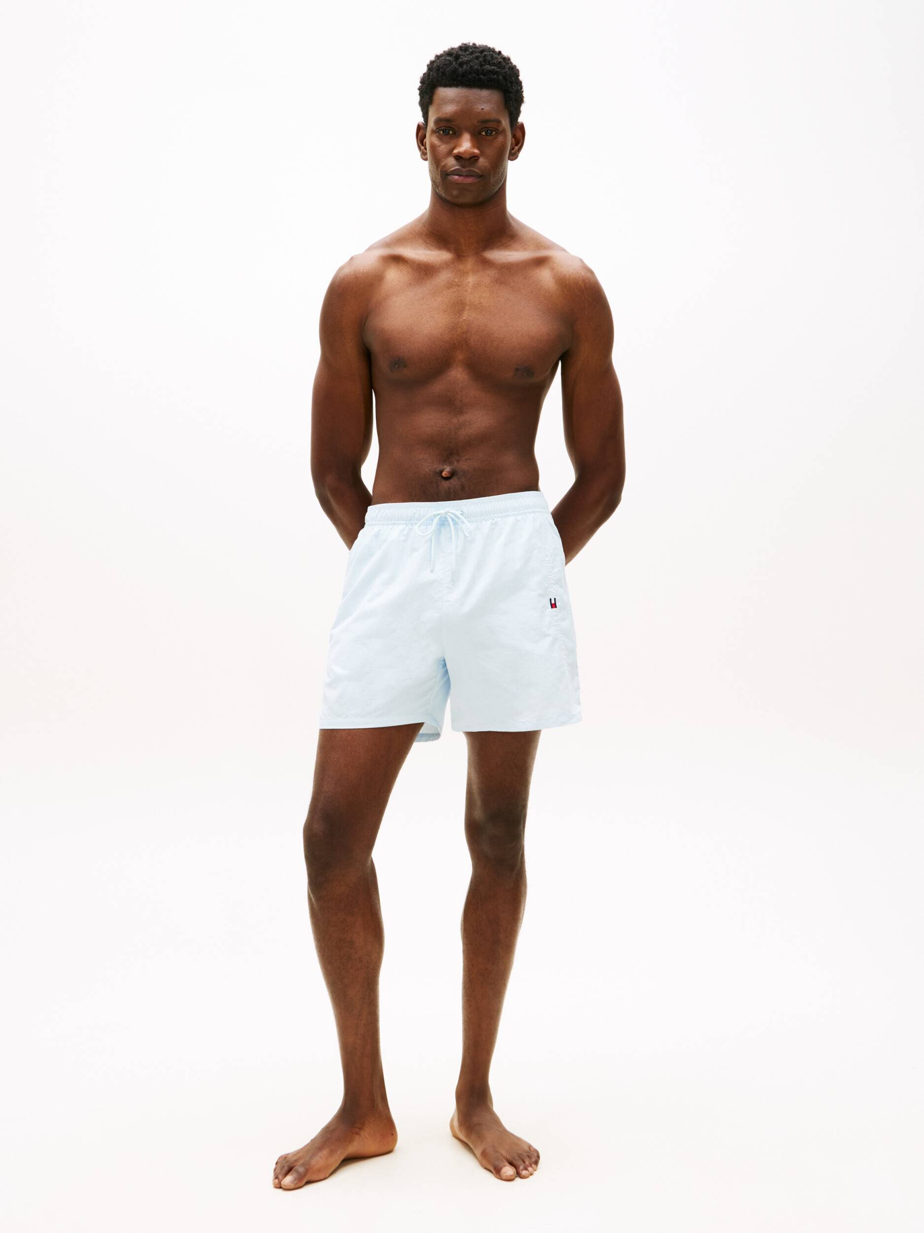 Tommy Hilfiger Șorți de baie | regular fit
