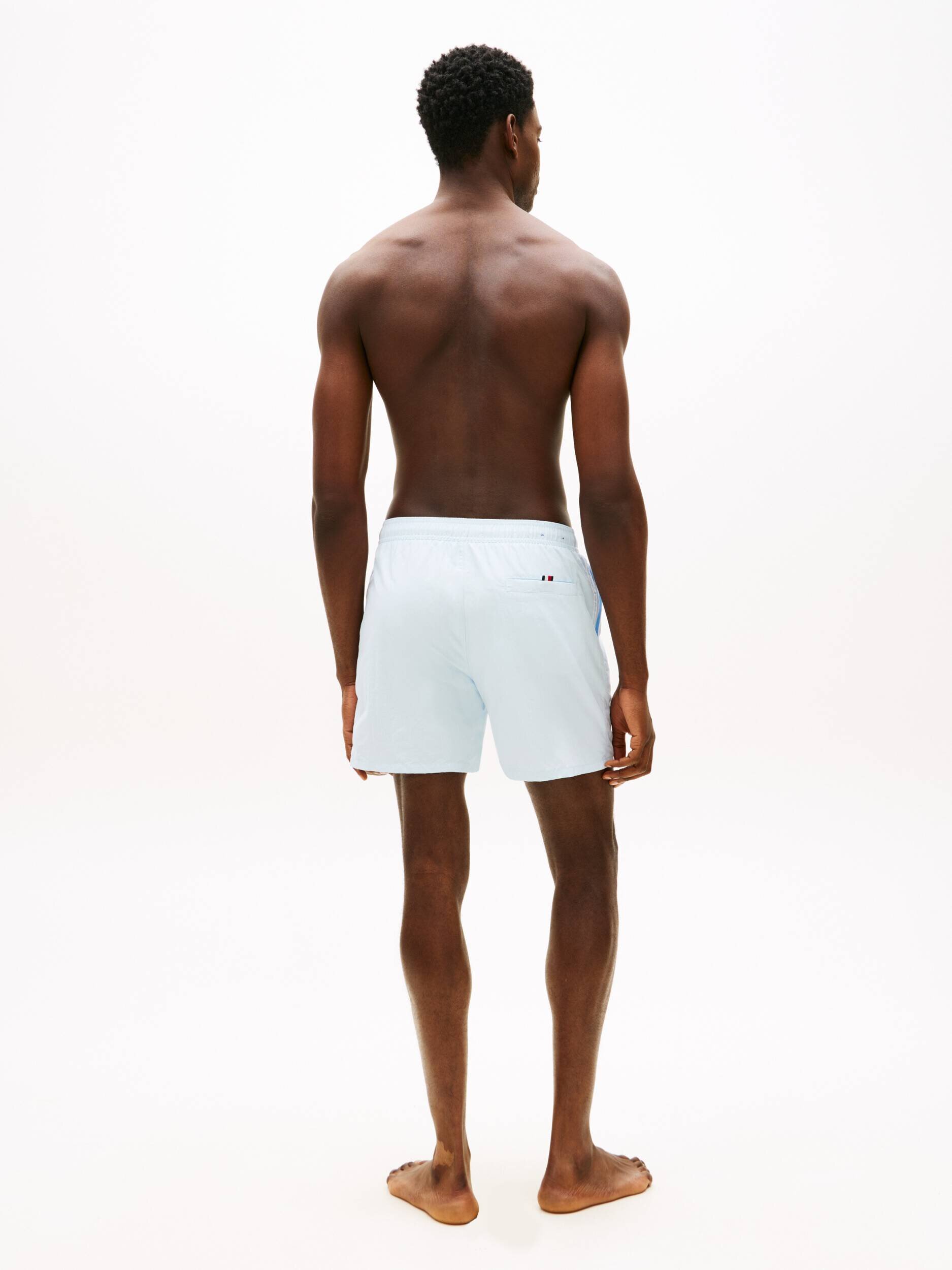 Tommy Hilfiger Șorți de baie | regular fit
